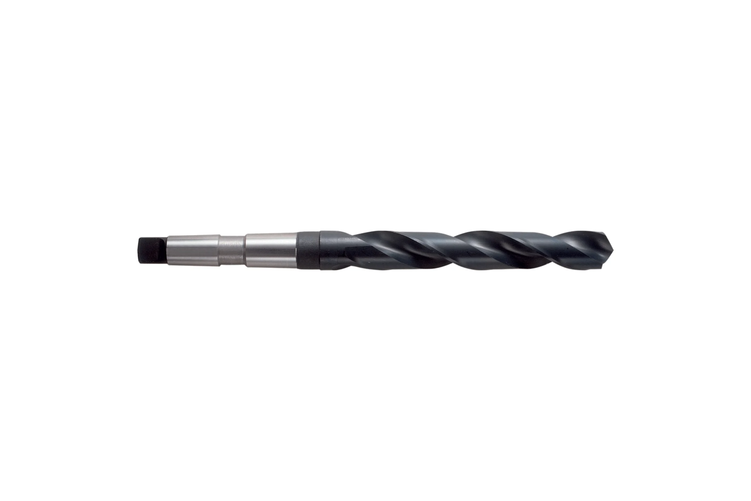 Сверло 145N DIN345 HSS 21 мм OSAWA P145N2100