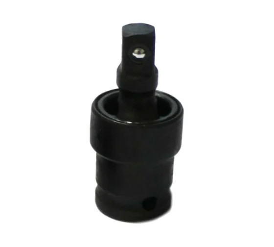 Кардан ударный 1/4" Rockforce RF-80521MPB