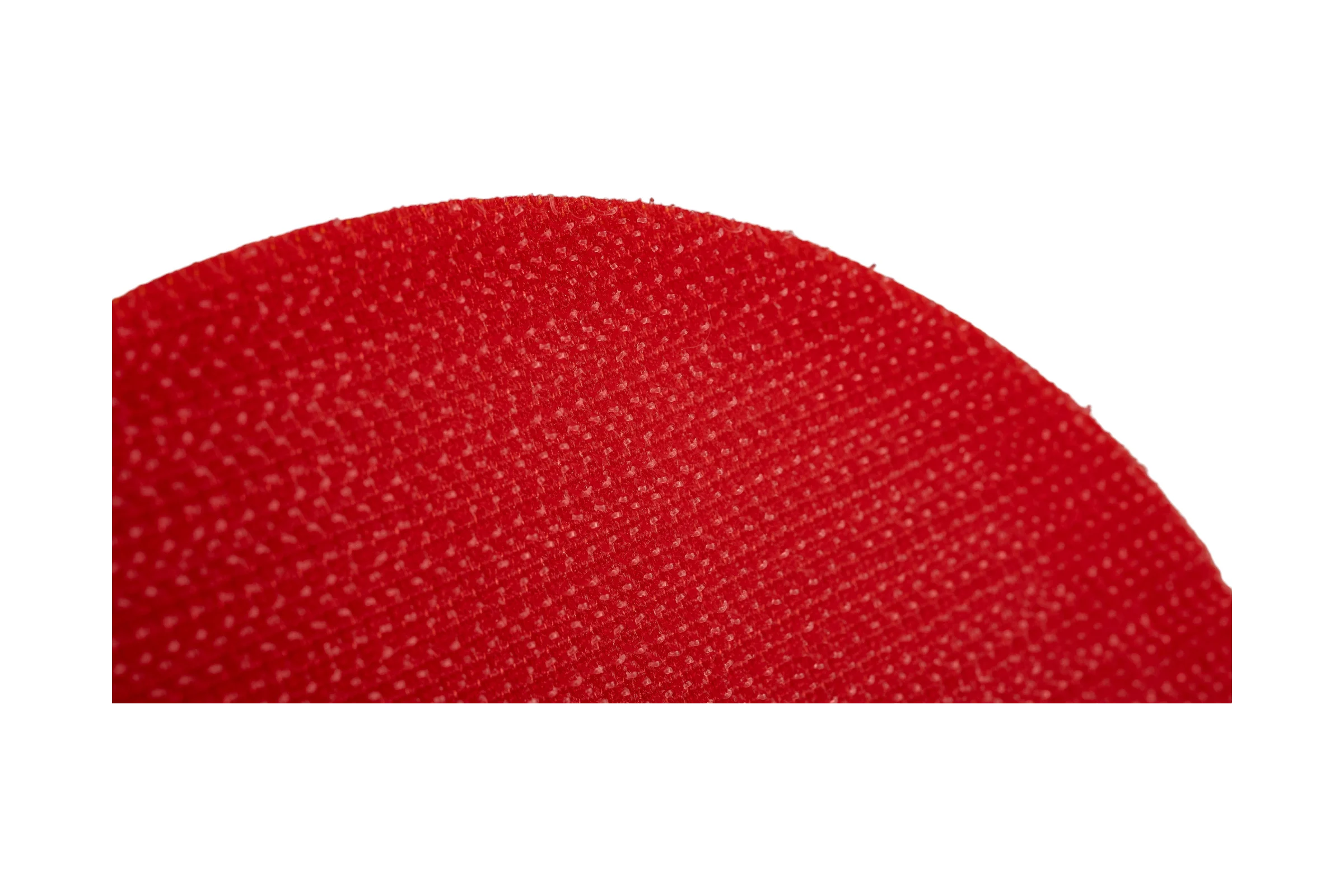Тарелка опорная с Velcro фиксацией 125 мм, М14 для УШМ Rockforce RF-PSD125P(49754)