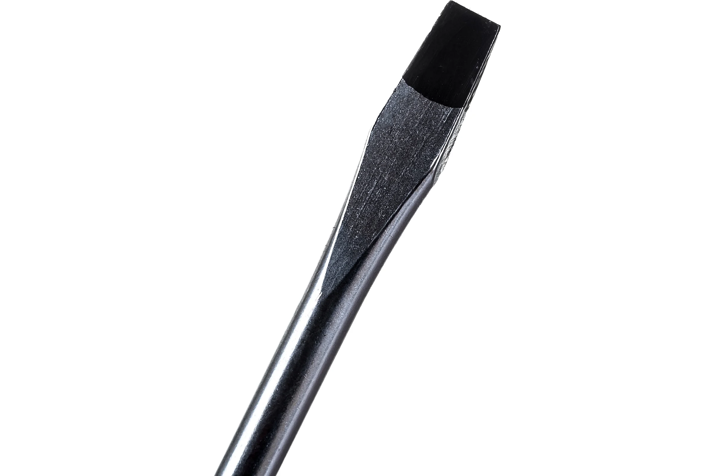 Шлицевая отвертка ВОЛАТ SL4 17060-410