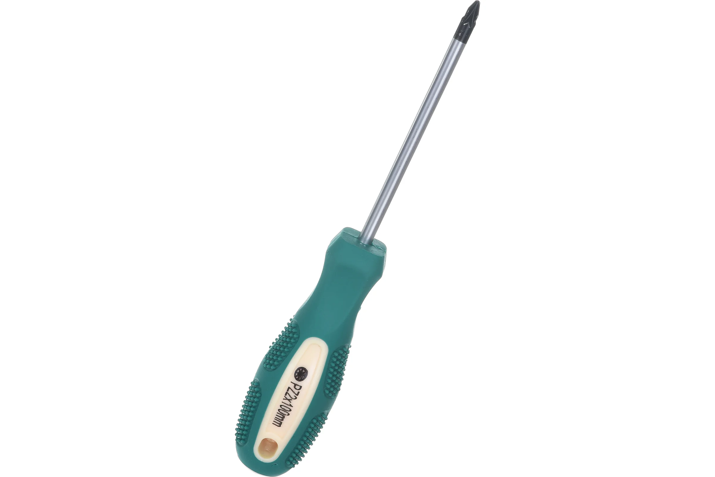 Крестовая отвертка ВОЛАТ PZ2 17050-210