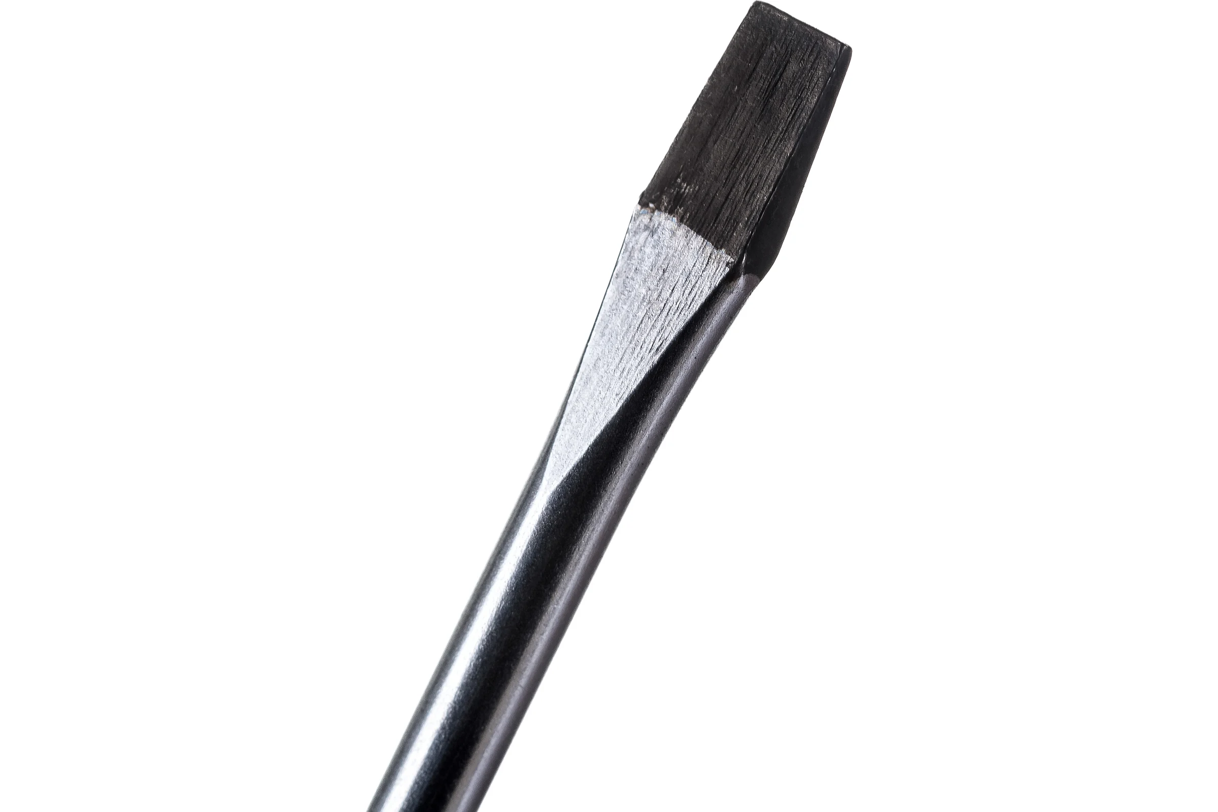Шлицевая отвертка ВОЛАТ SL3 18060-375