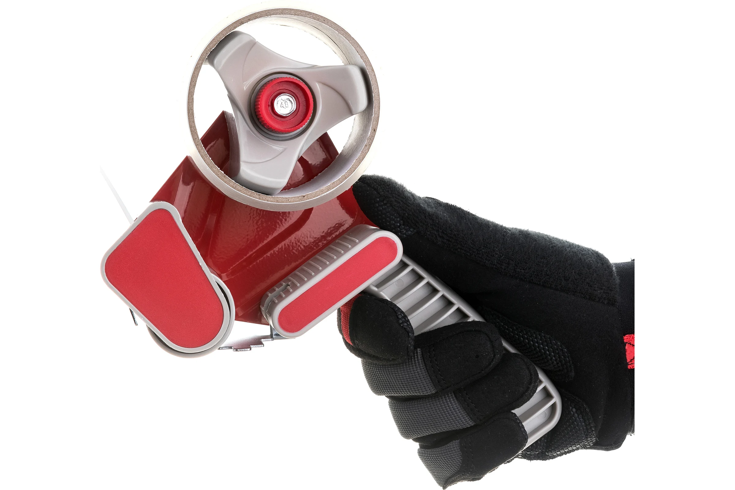 Пистолет для скотча STARTUL ST9040