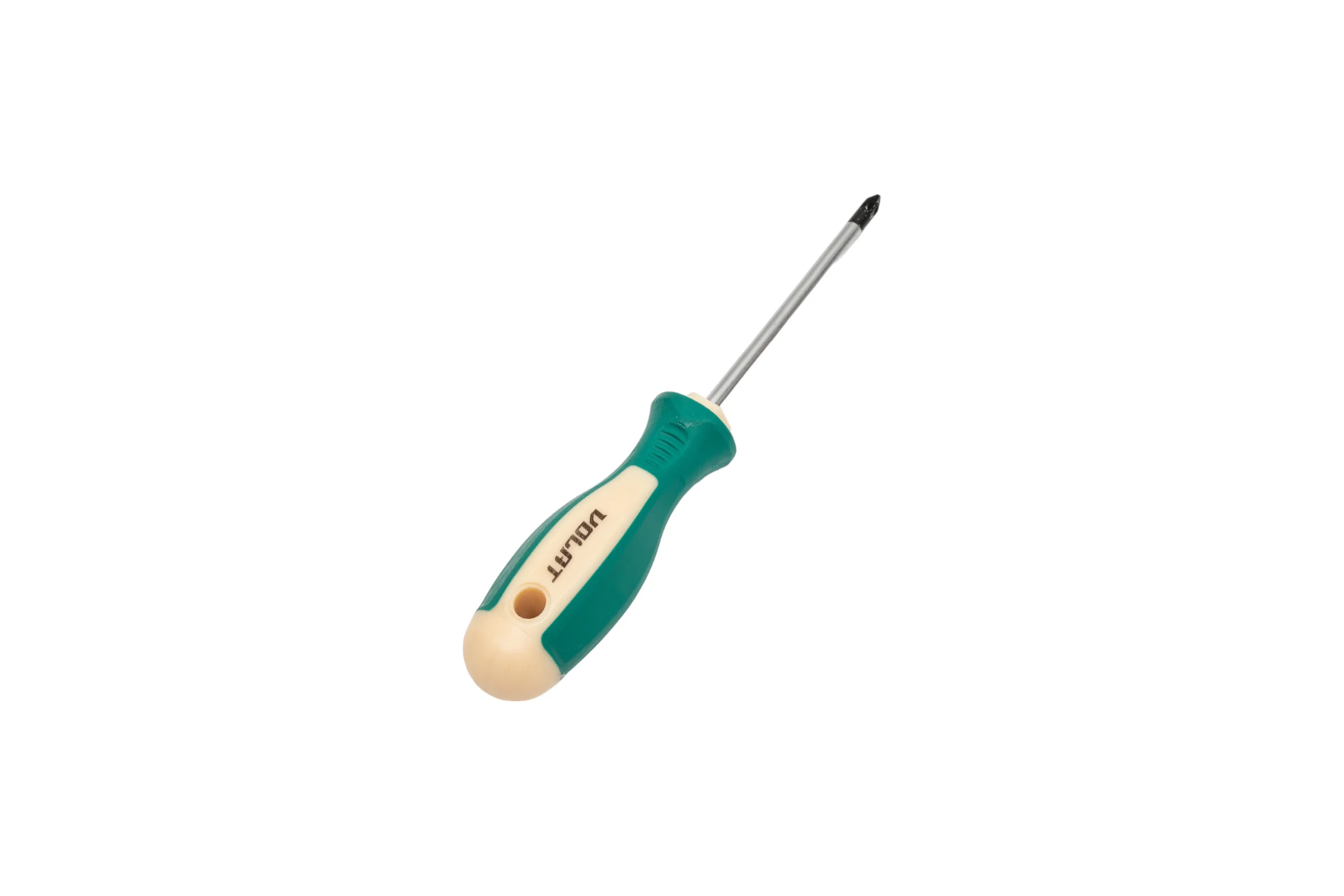 Крестовая отвертка ВОЛАТ PZ2 18050-210