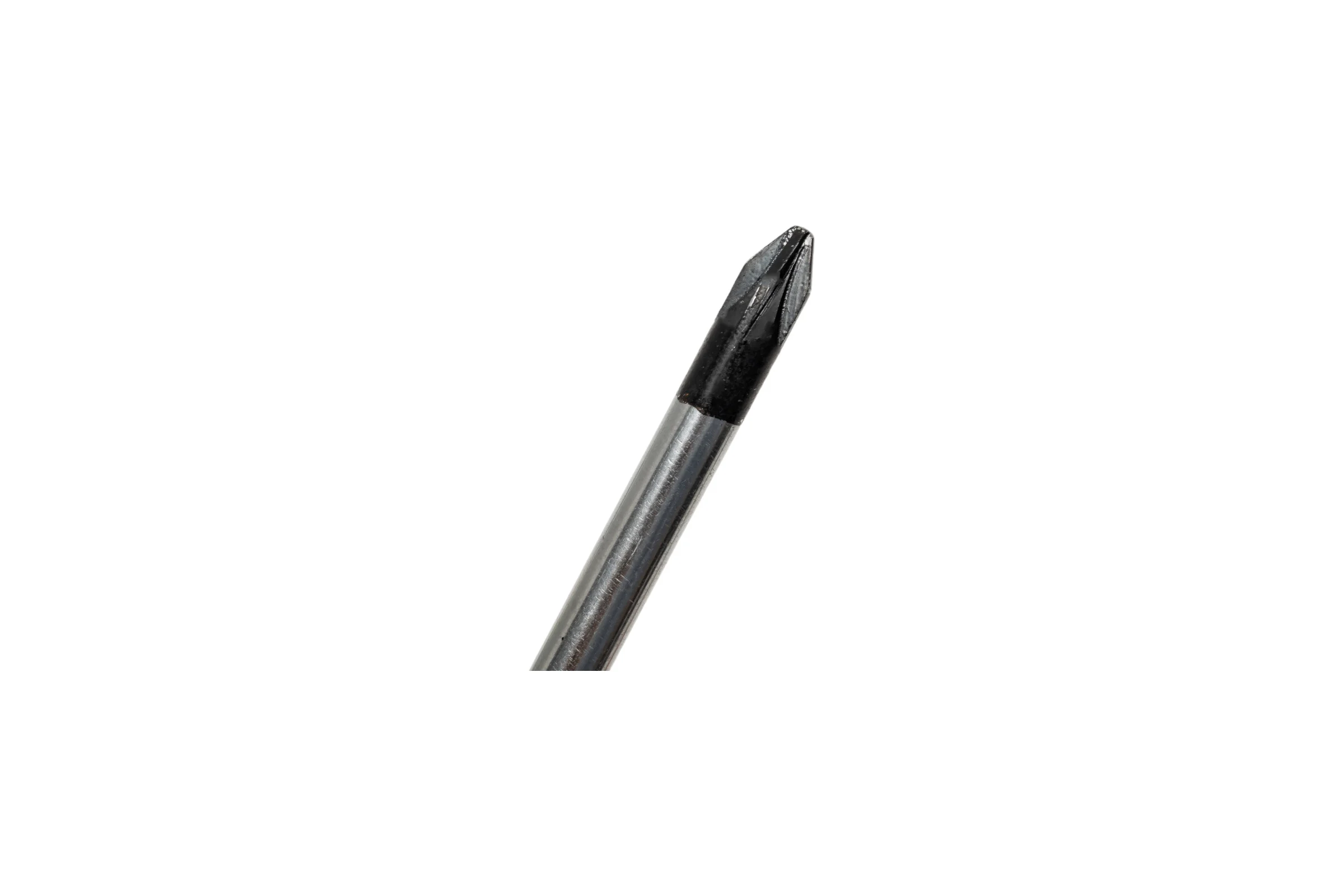 Крестовая отвертка ВОЛАТ PZ2 18050-210