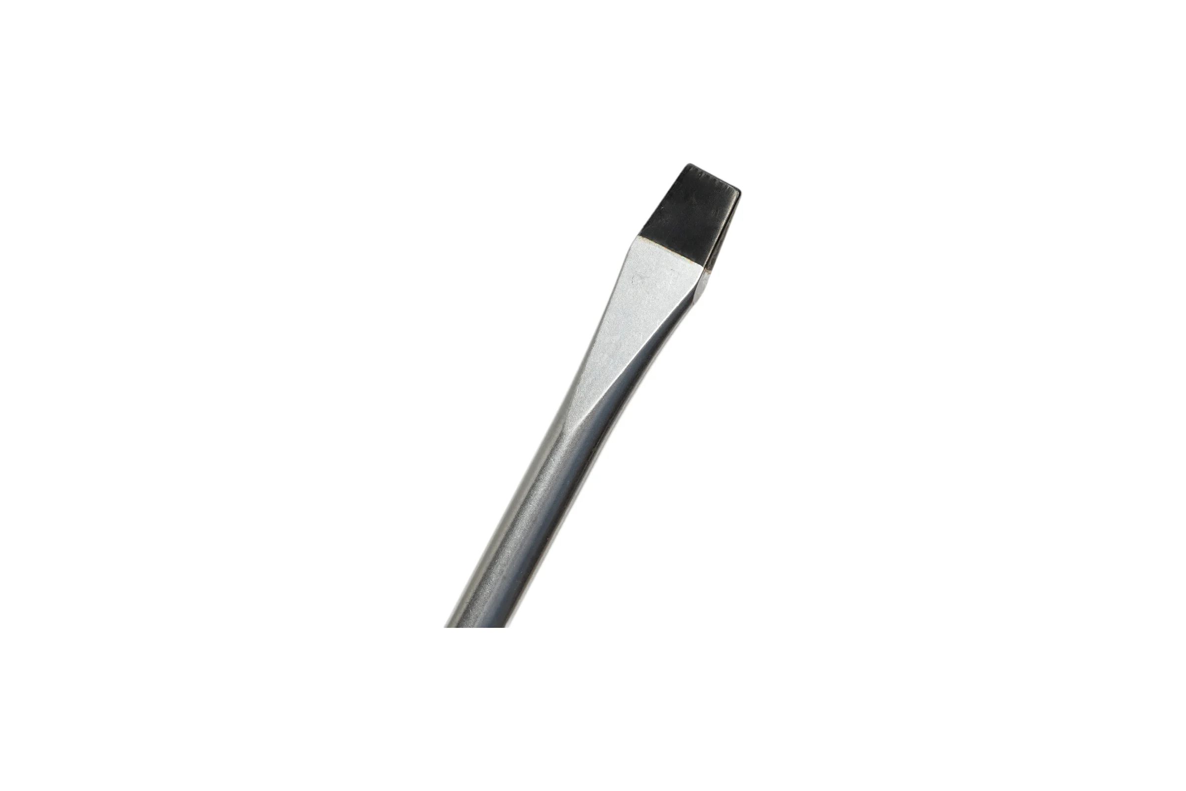 Шлицевая отвертка ВОЛАТ SL6,5 18060-615