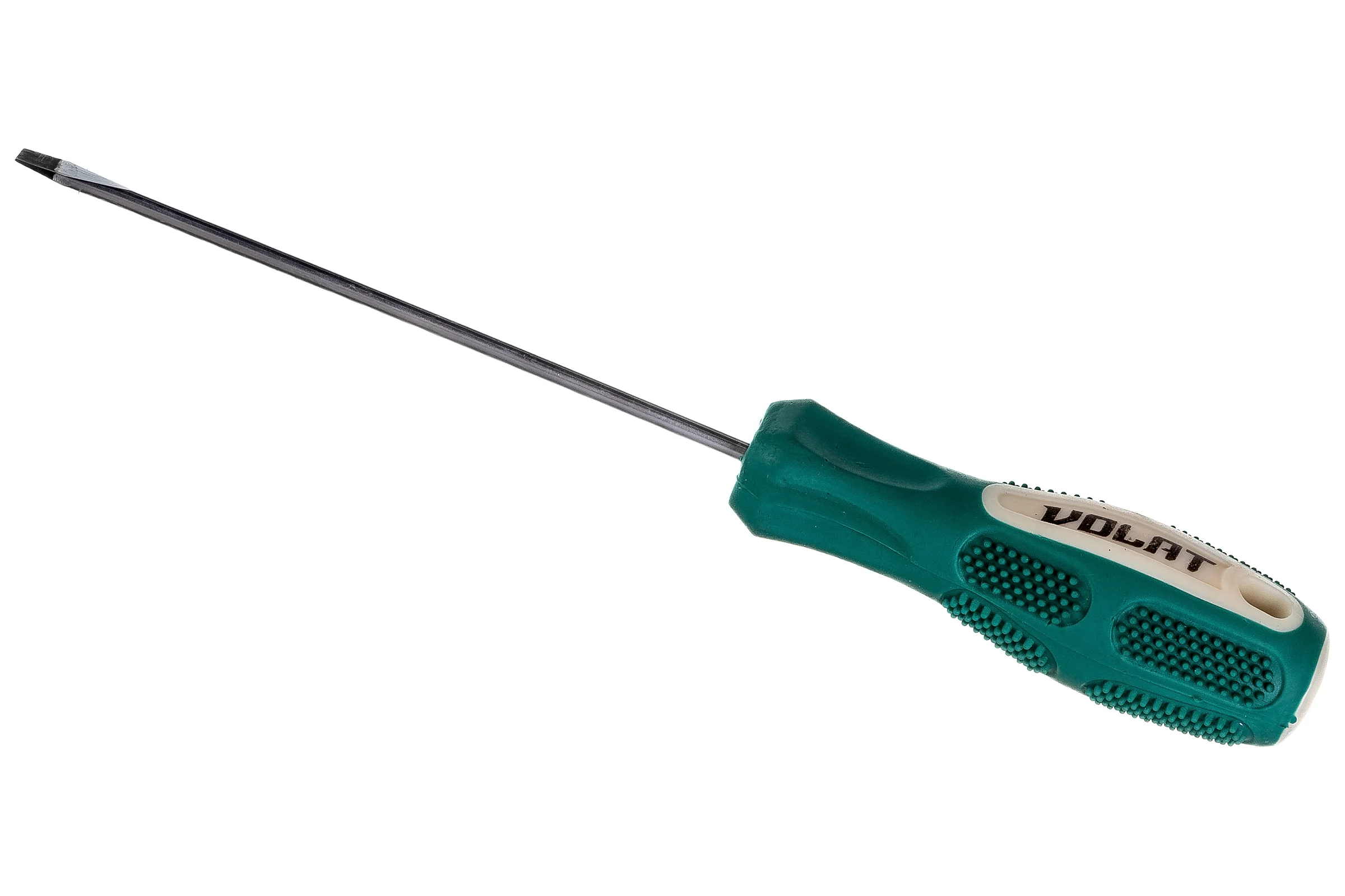 Шлицевая отвертка ВОЛАТ SL3 17060-310
