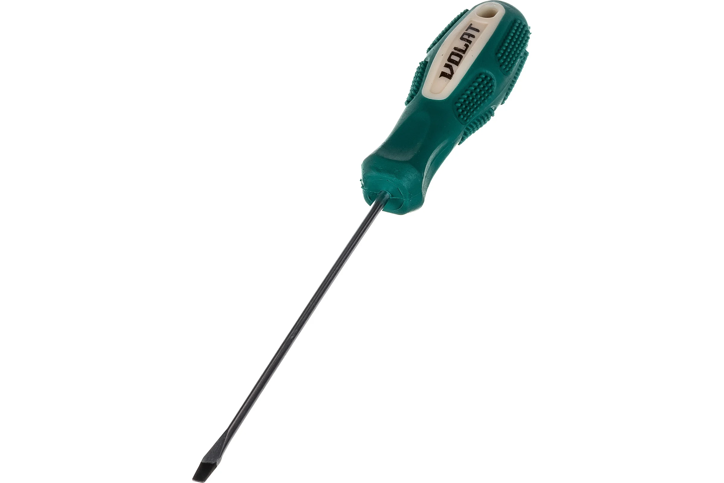 Шлицевая отвертка ВОЛАТ SL3 17060-310