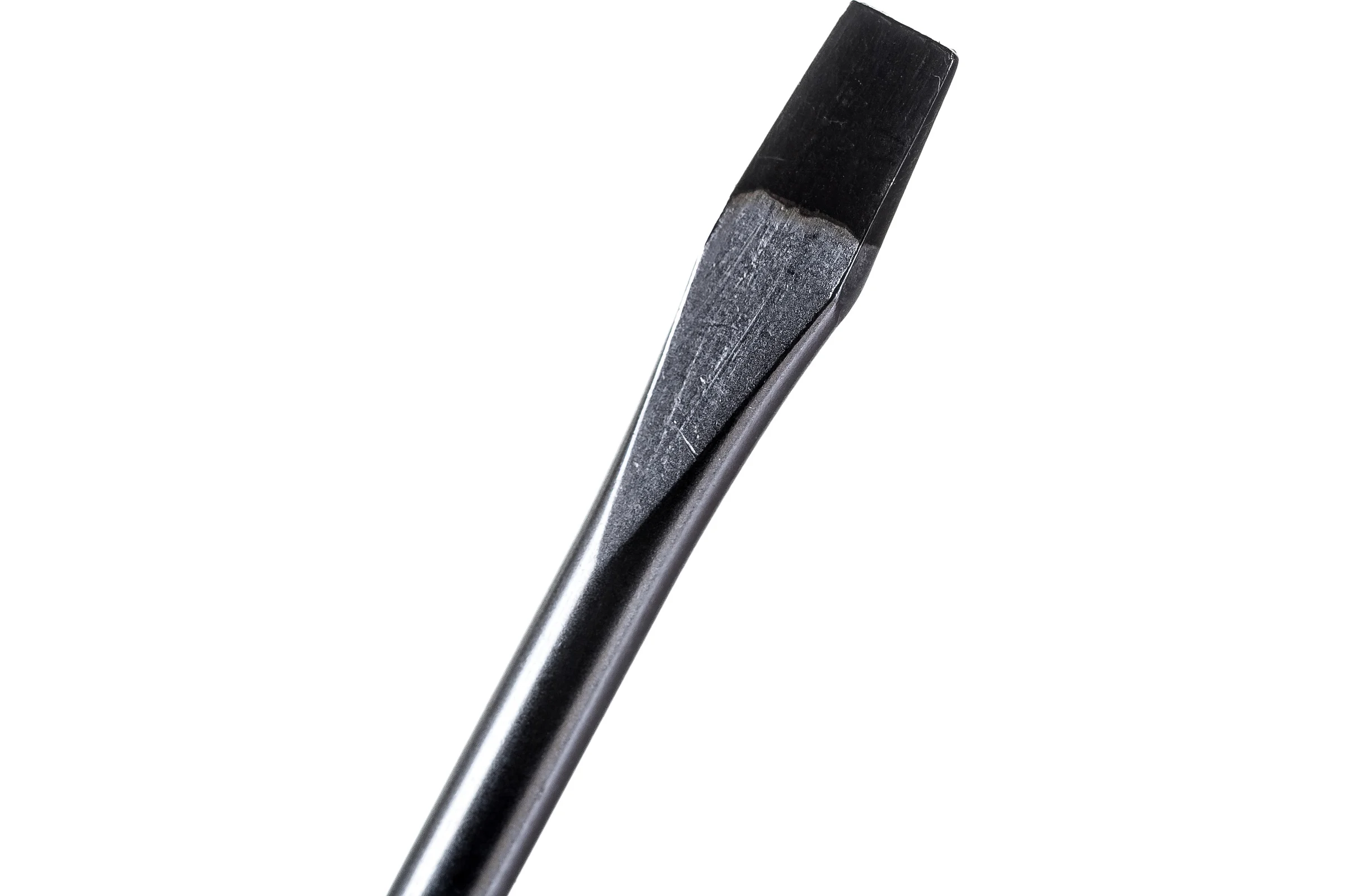 Шлицевая отвертка ВОЛАТ SL3 17060-310