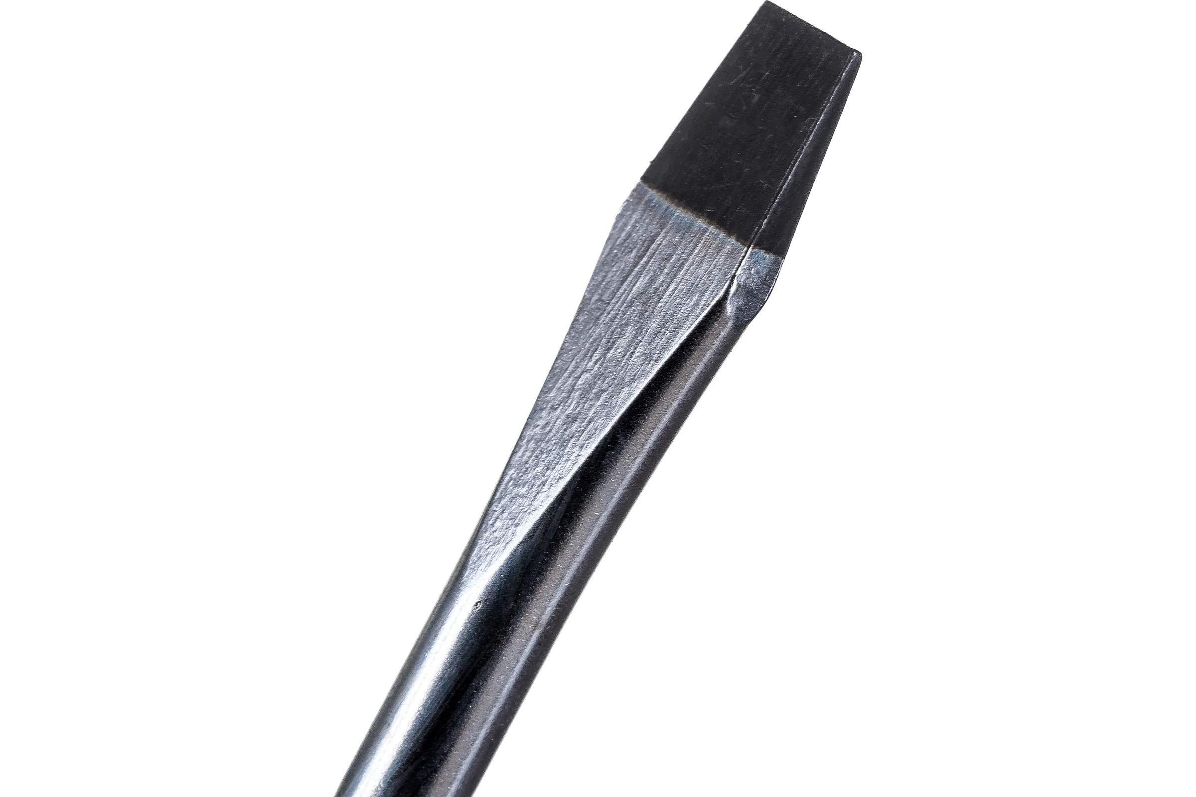 Шлицевая отвертка ВОЛАТ SL5 17095-530