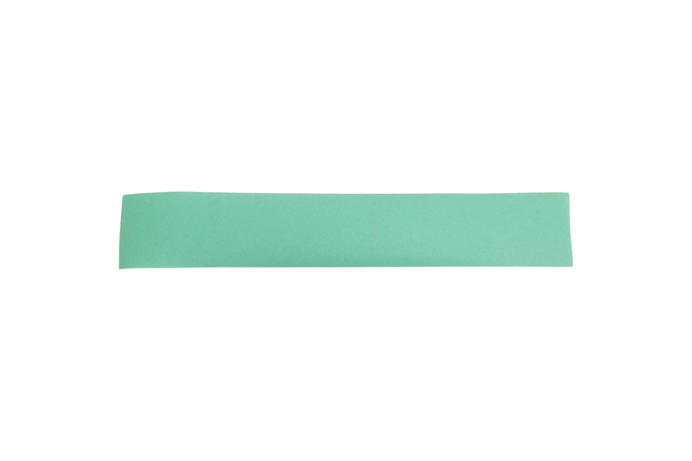 Полоски абразивные без отверстий RADEX GREEN FILM 100 шт, 70х420 мм, P180 Radex 665206