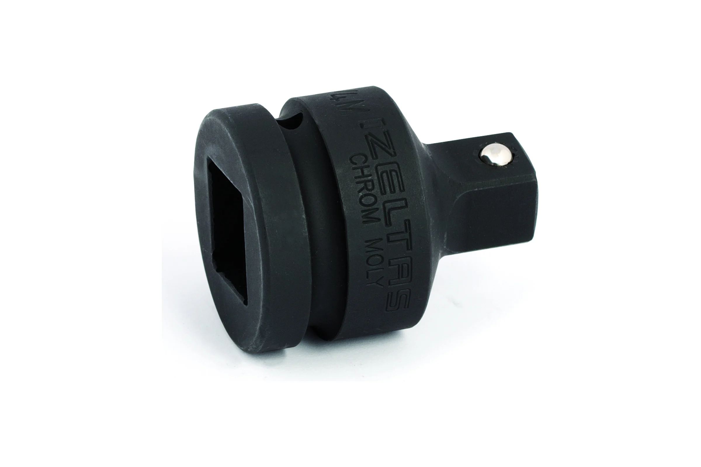 Переходник ударный 1"Fx3/4"M IZELTAS 1525067015