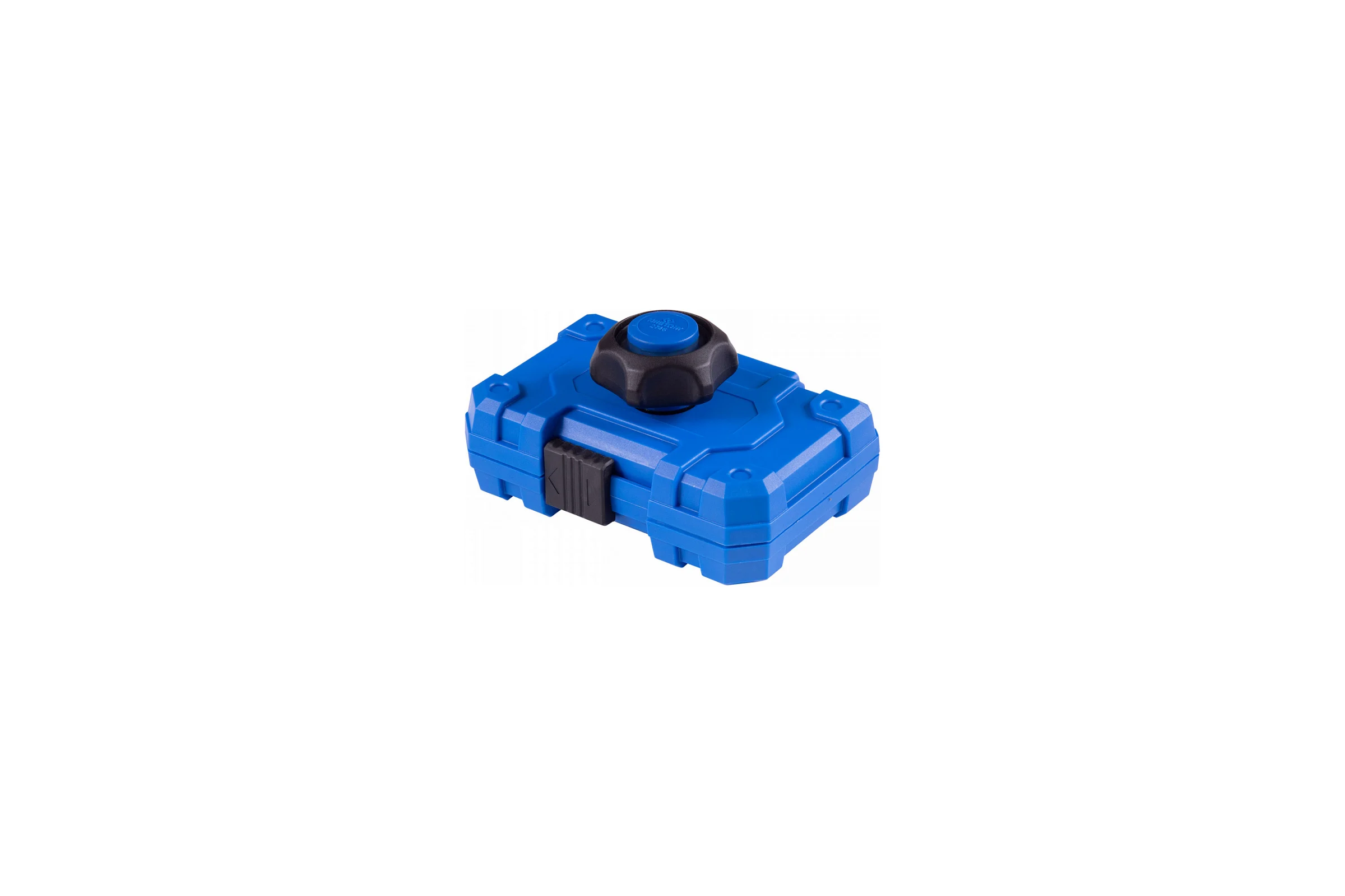 Набор вставок (бит) KING TONY 1/4 , PH, PZ, Hex, Torx, Slotted, 49 предметов 1048MR