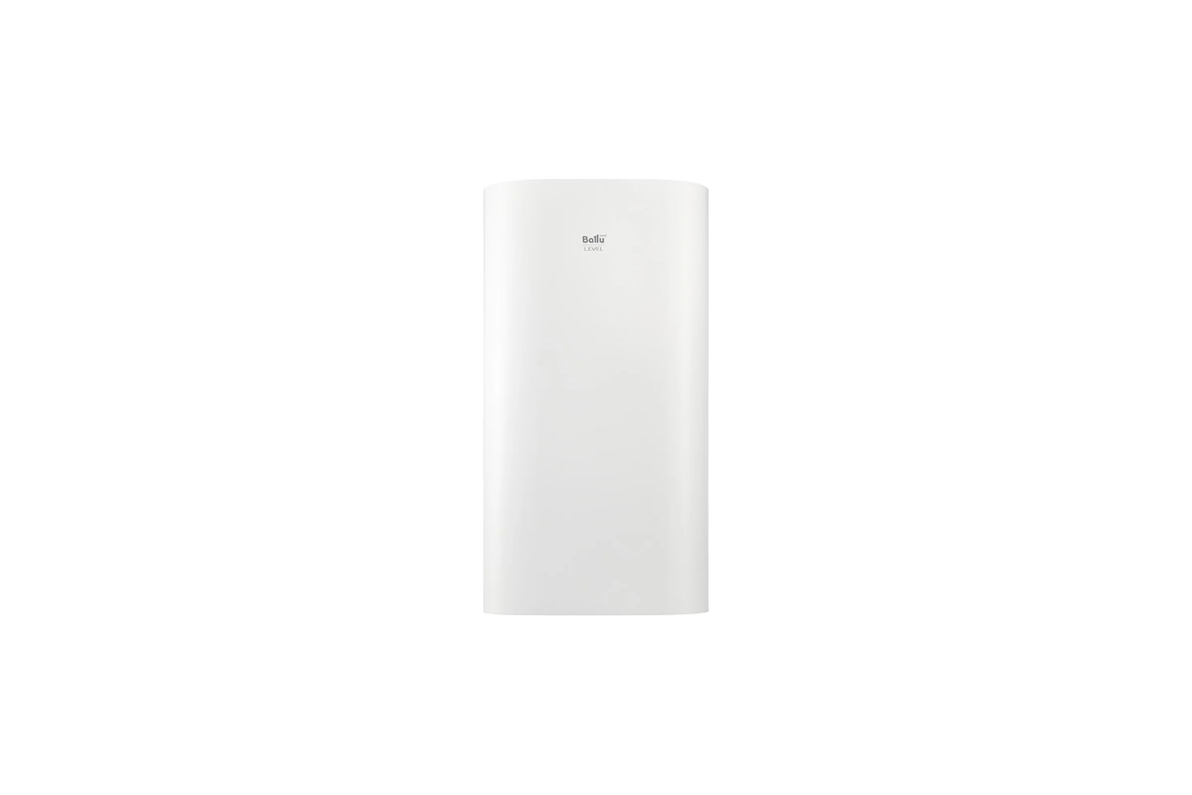 Водонагреватель Ballu BWH/S 100 Level PRO НС-1340305