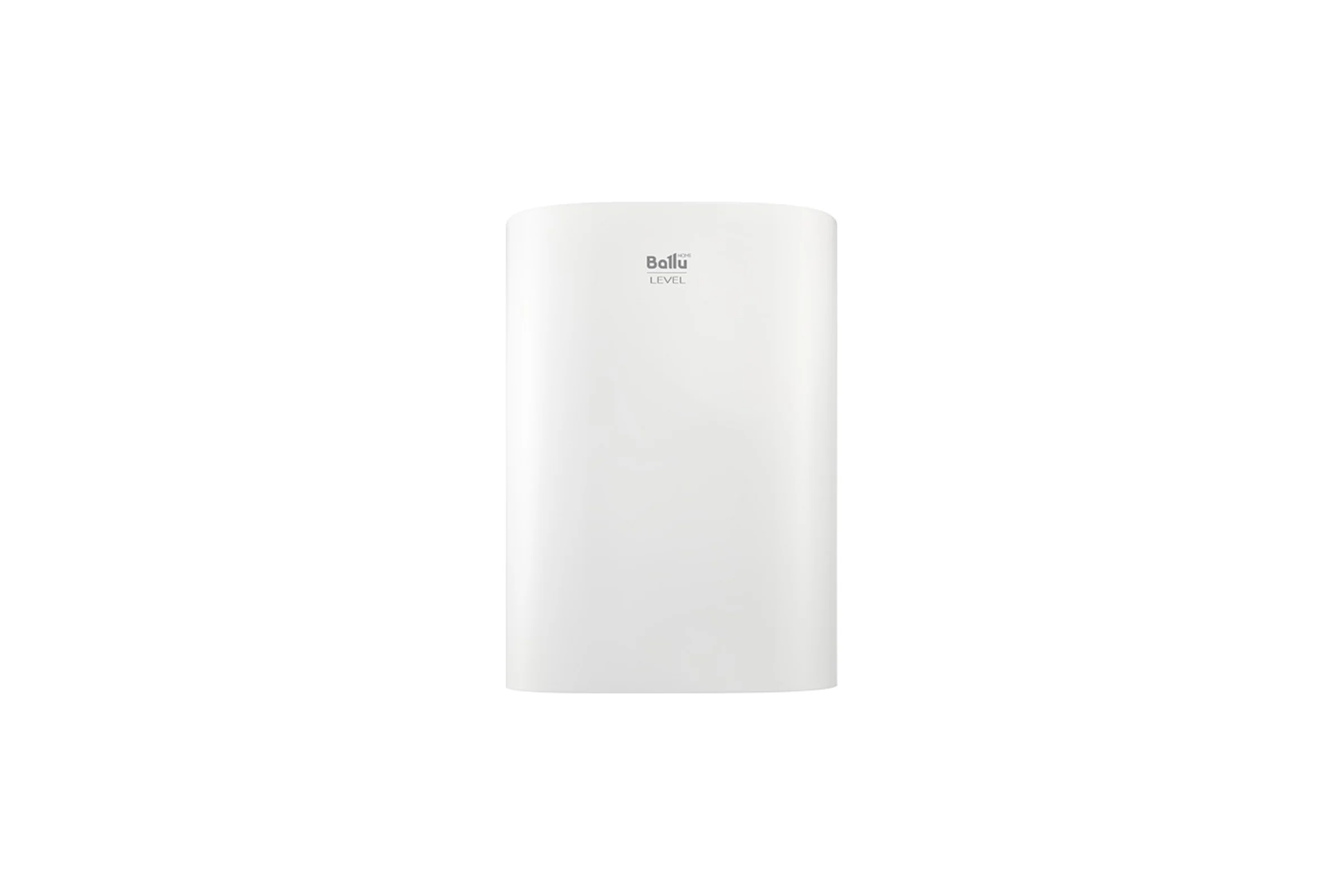 Водонагреватель Ballu BWH/S 30 Level PRO НС-1340300