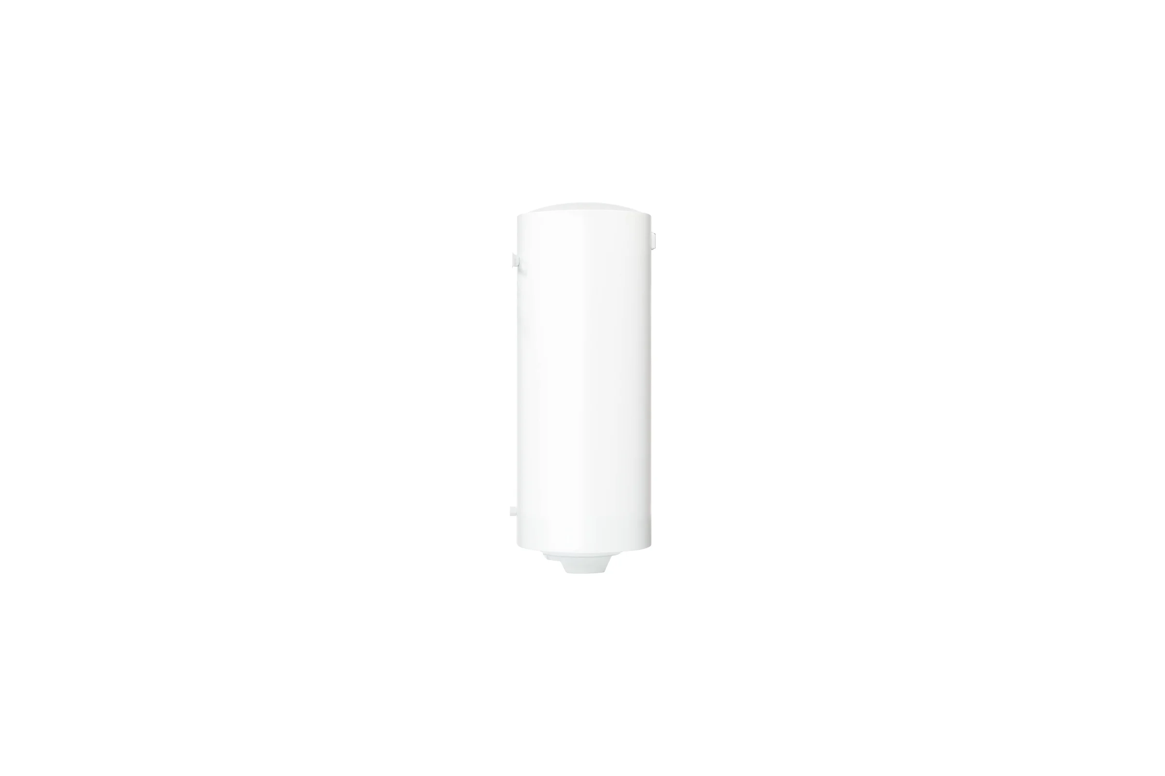 Водонагреватель Ballu BWH/S 150 Shell НС-1292463