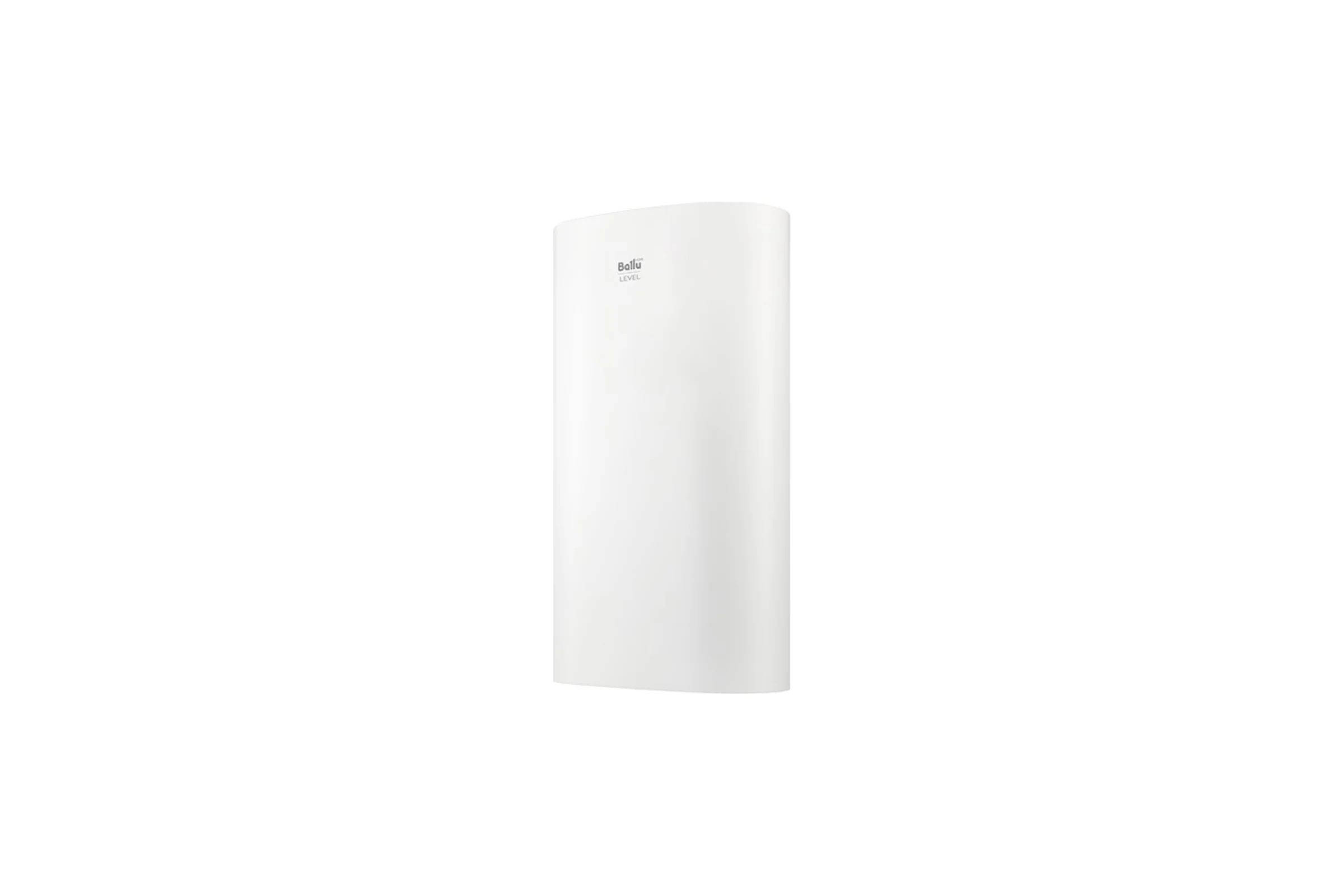 Водонагреватель Ballu BWH/S 80 Level PRO НС-1340303