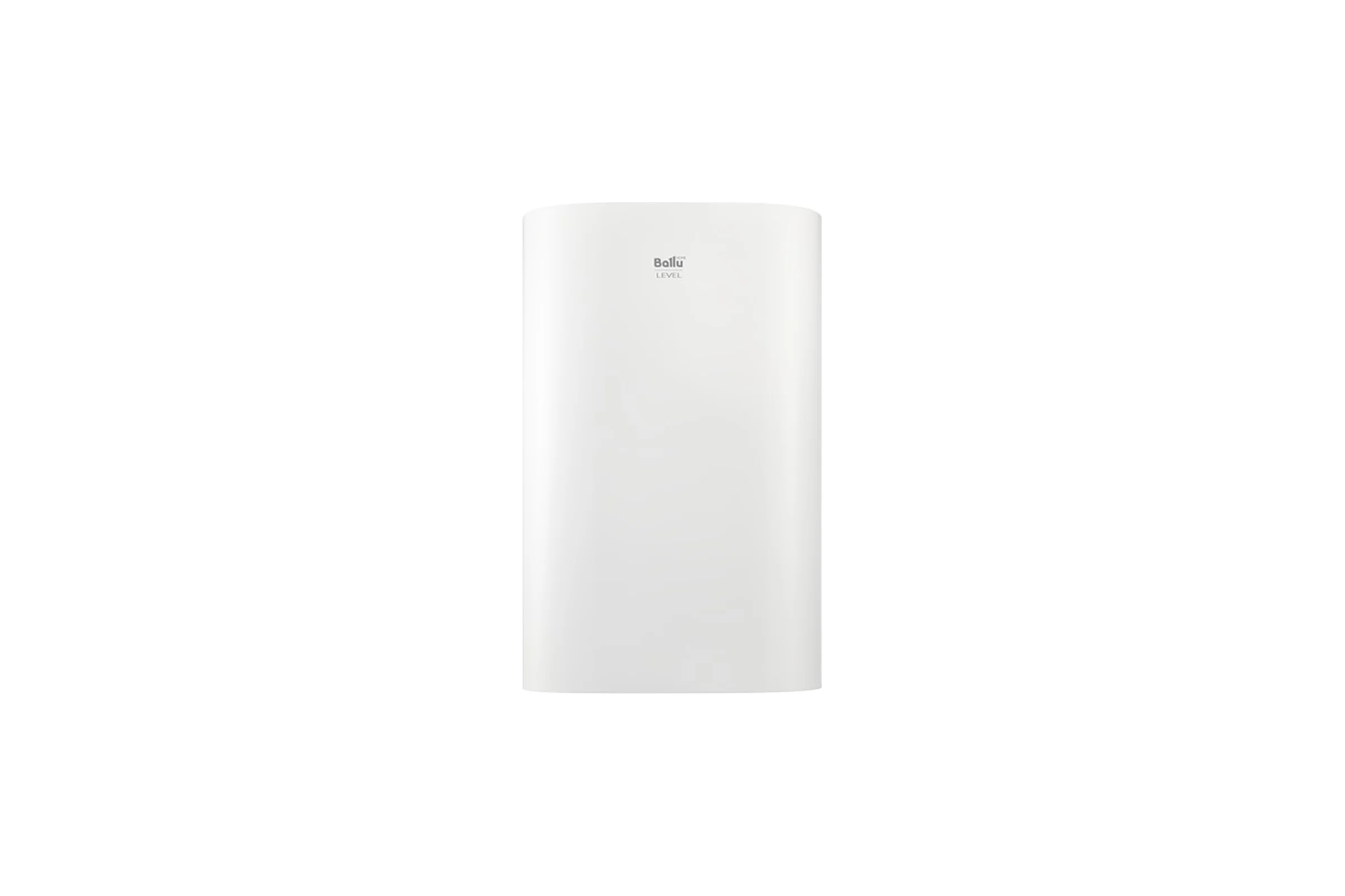 Водонагреватель Ballu BWH/S 80 Level PRO НС-1340303