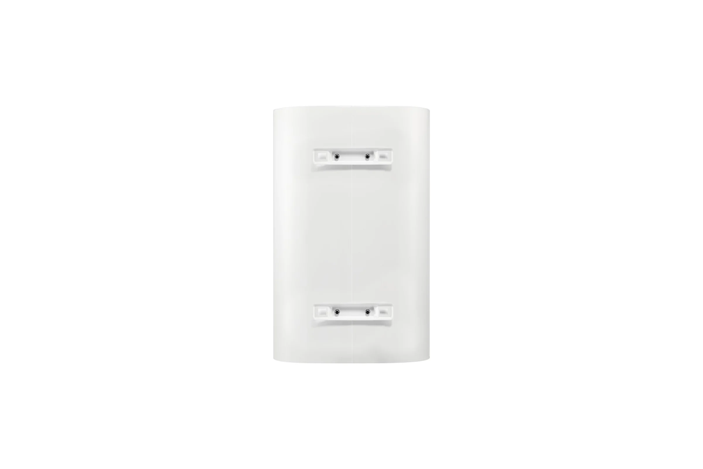 Водонагреватель Ballu BWH/S 80 Level PRO НС-1340303