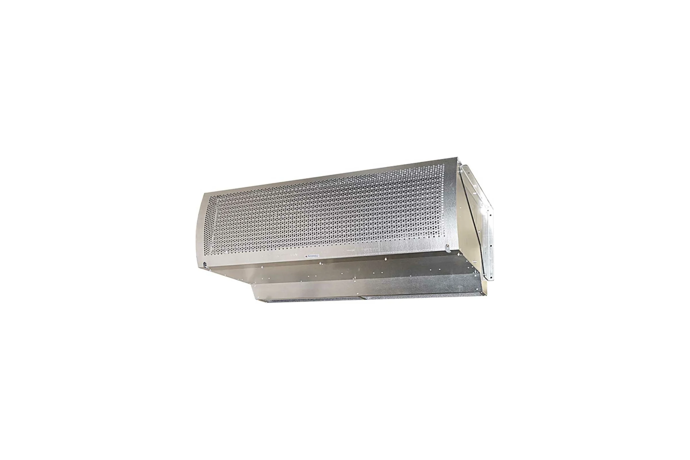 Тепловая завеса Тепломаш КЭВ-200П5120W 135008