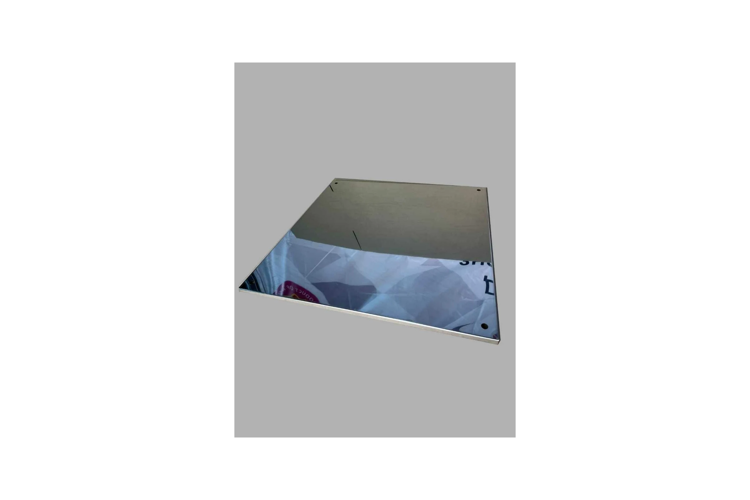 Защитный экран Прок 480x480 (0.5/430) ПР017070