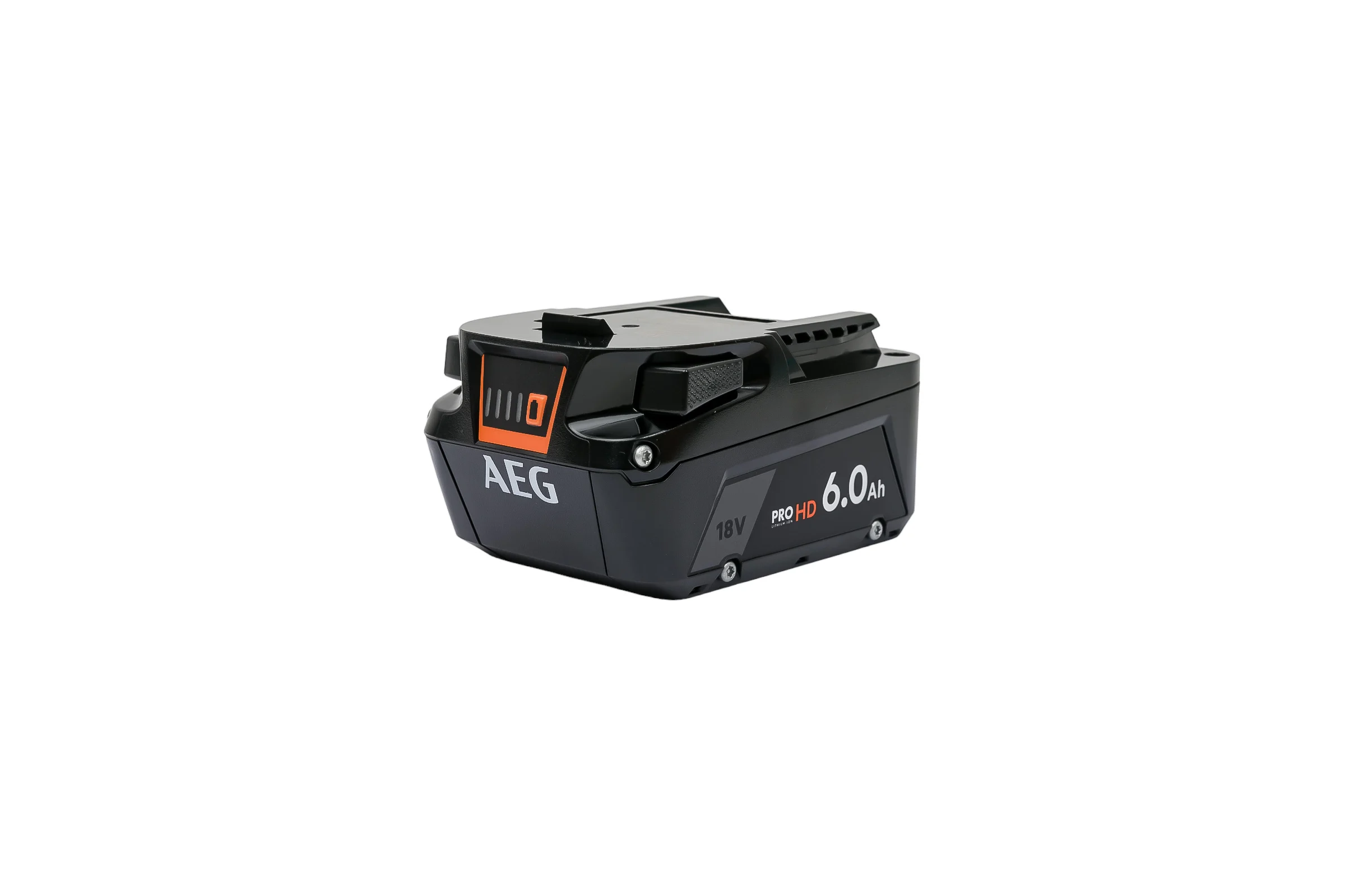 Аккумулятор L1860SHD 18В, 6 Ач AEG 4935480049