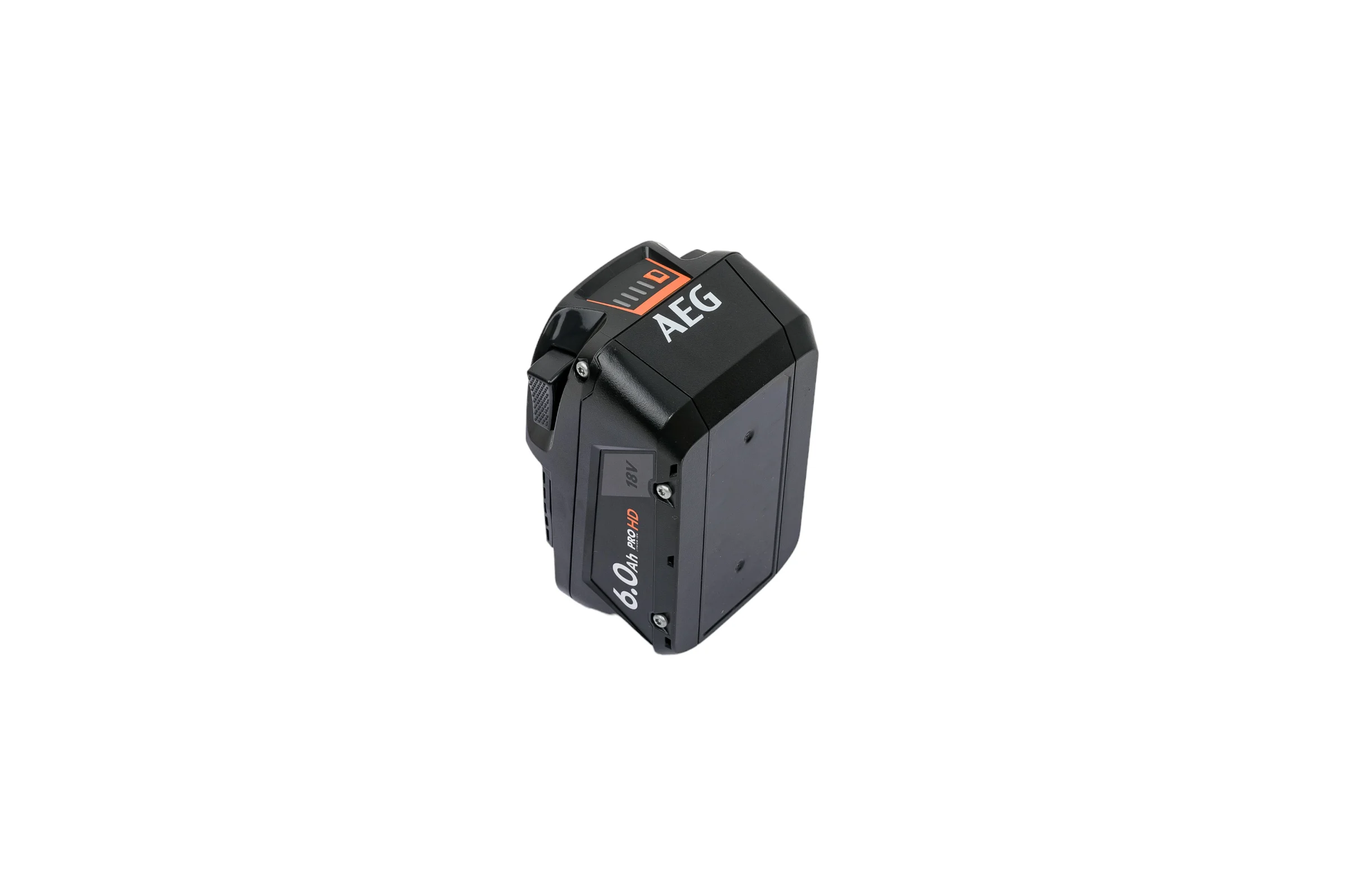 Аккумулятор L1860SHD 18В, 6 Ач AEG 4935480049