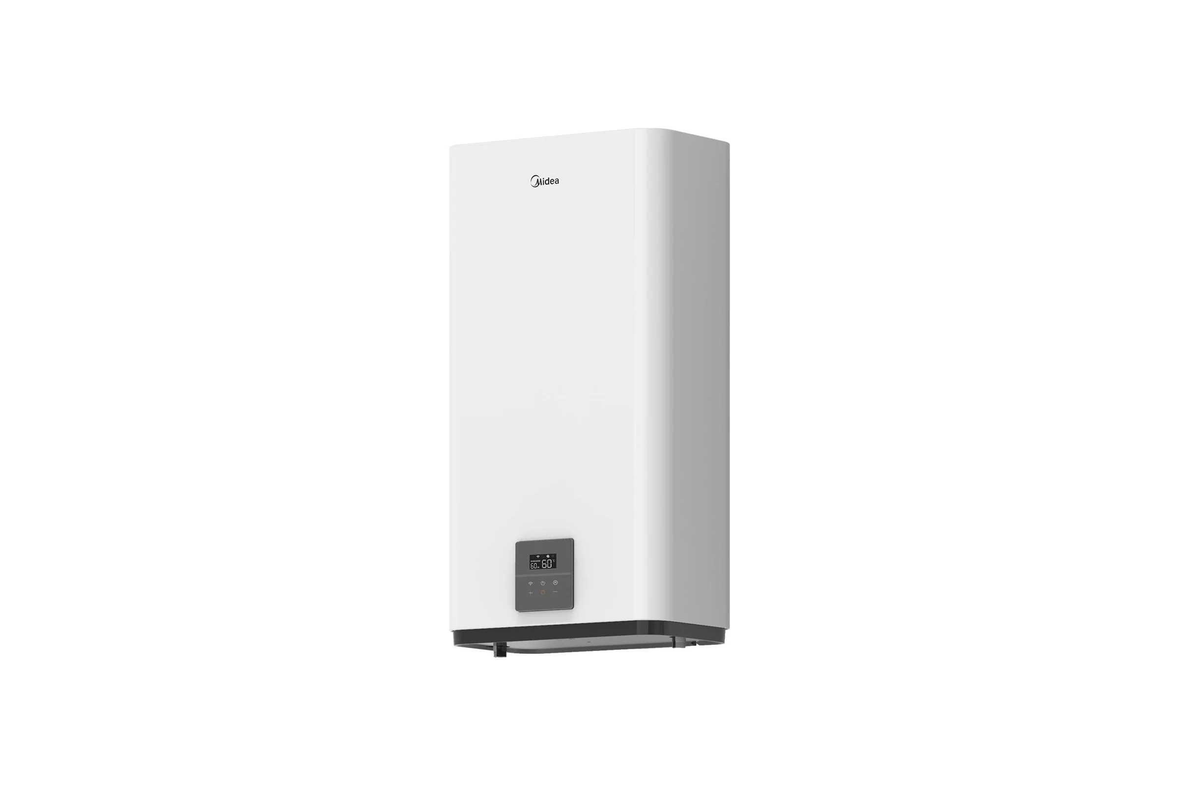 Электрический водонагреватель Midea MWH-8020-FED УТ-00011615