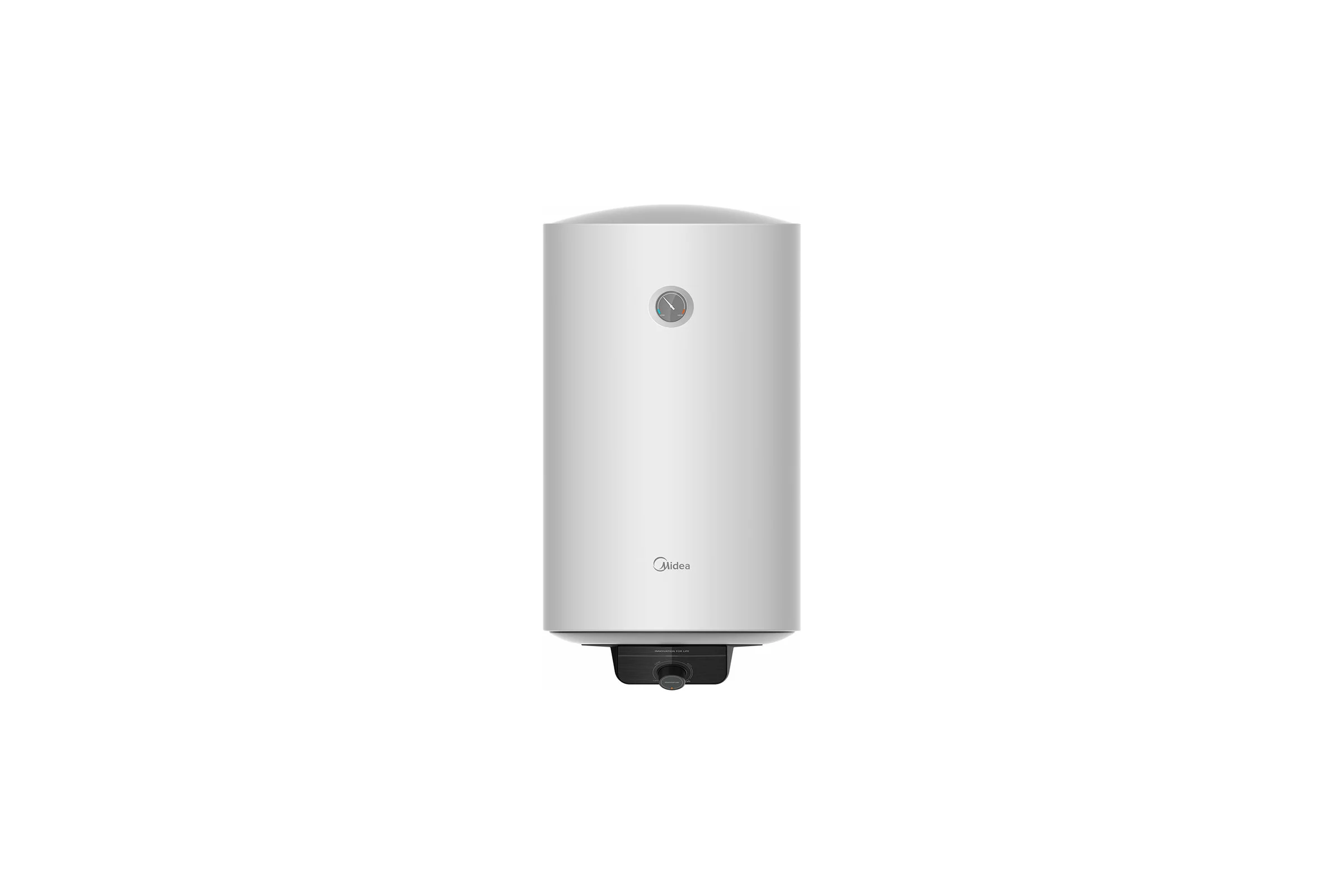 Электрический водонагреватель Midea MWH-3015-CEM УТ-00011934