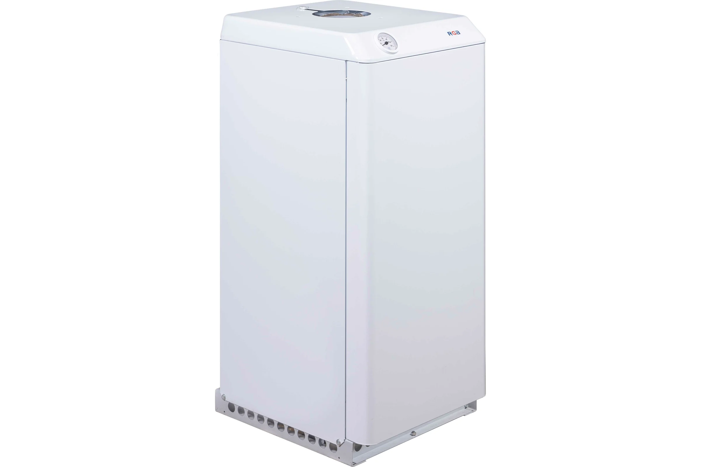 Напольный газовый котел RGA 11 (АОГВ) 4603027000891