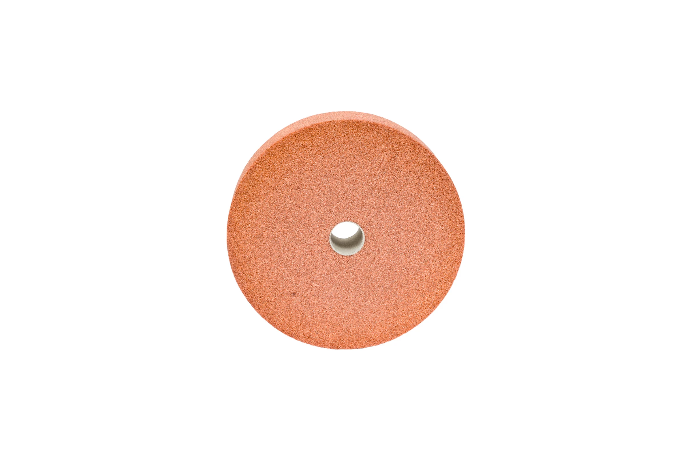 Шлифовальный круг 75x17x10 мм для NM-75E AURA TOOLS 60075101