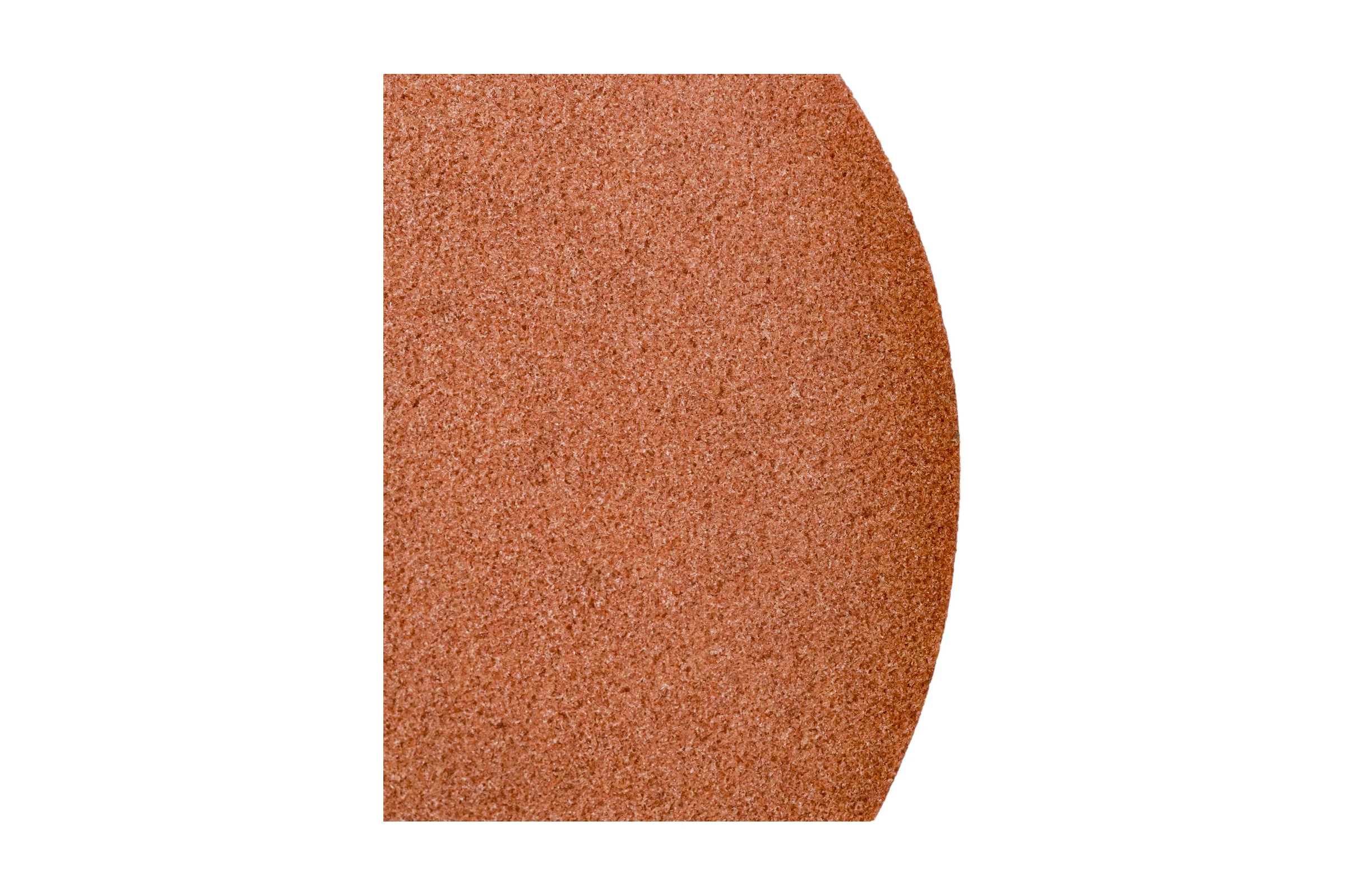 Шлифовальный круг 75x17x10 мм для NM-75E AURA TOOLS 60075101