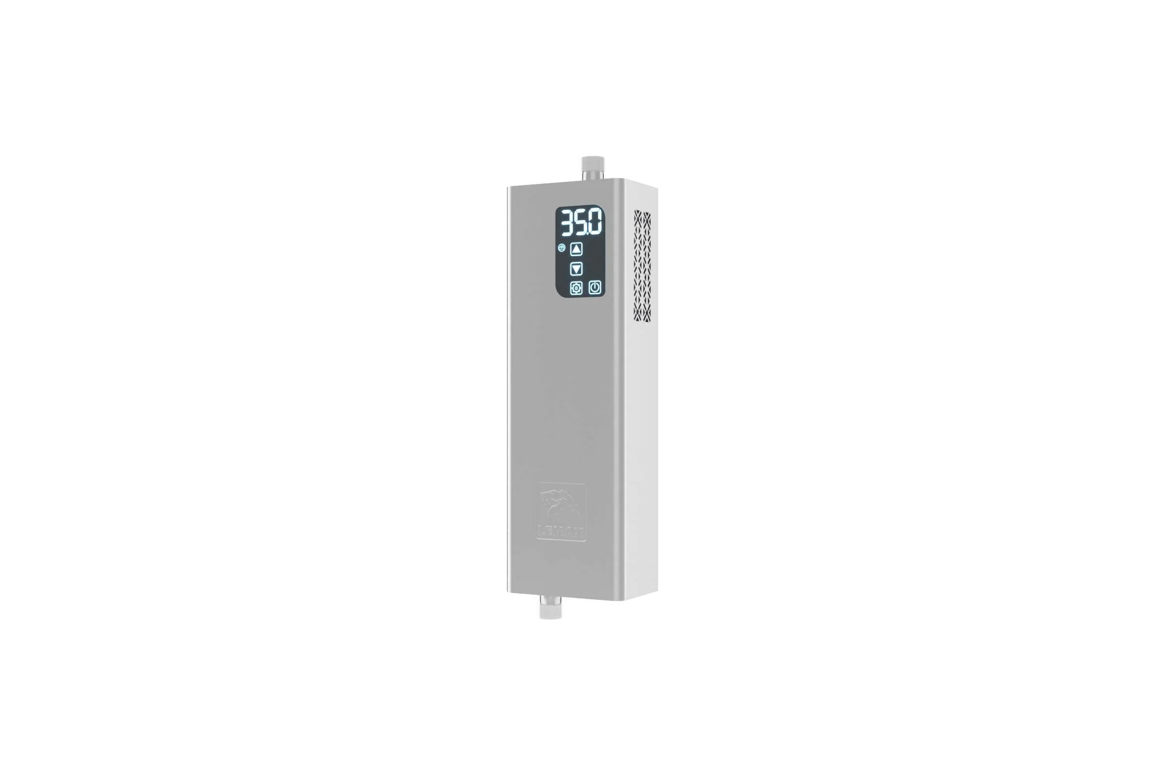 Электрический котёл lemax ECO-3 155310