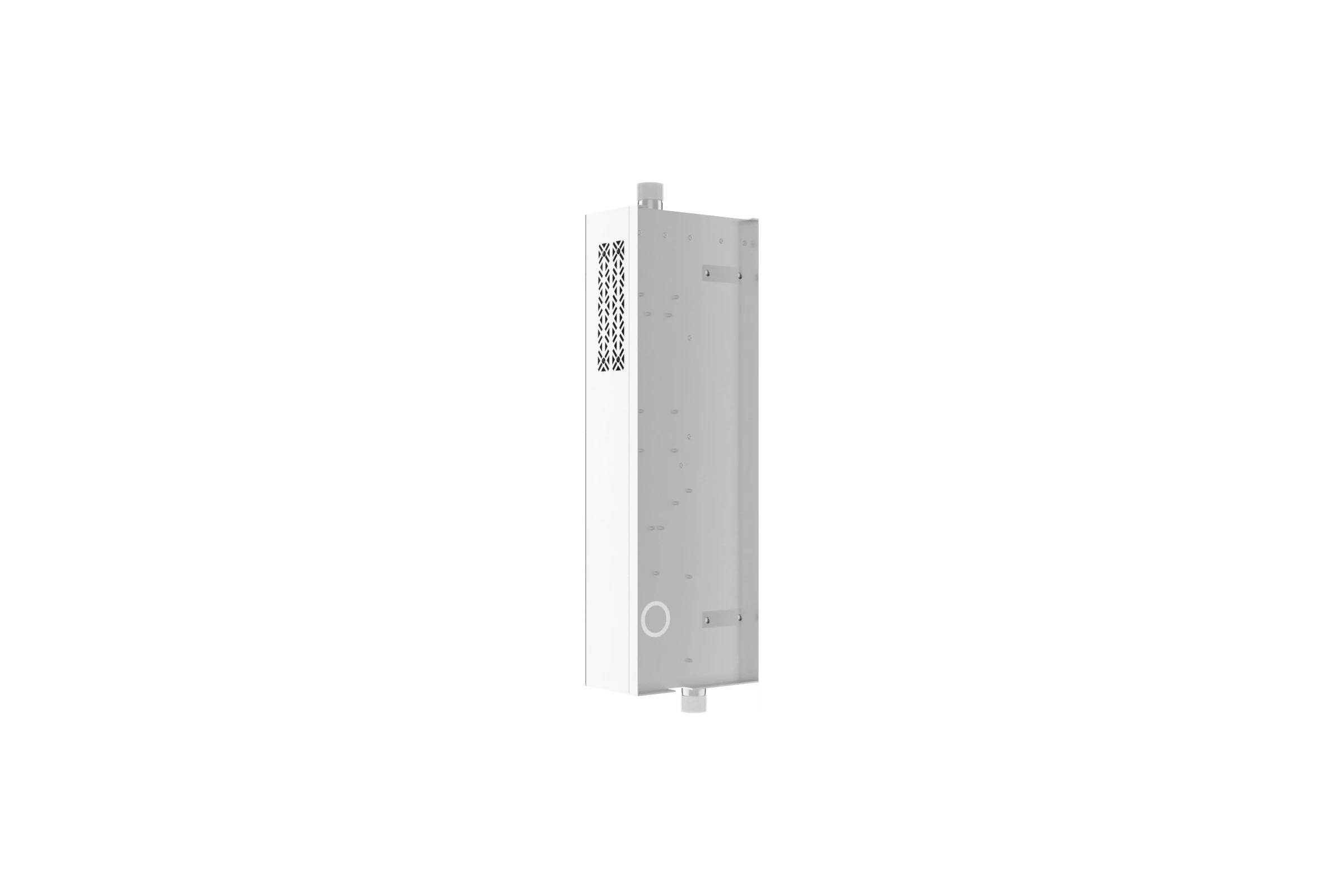 Электрический котёл lemax ECO-4.5 155315