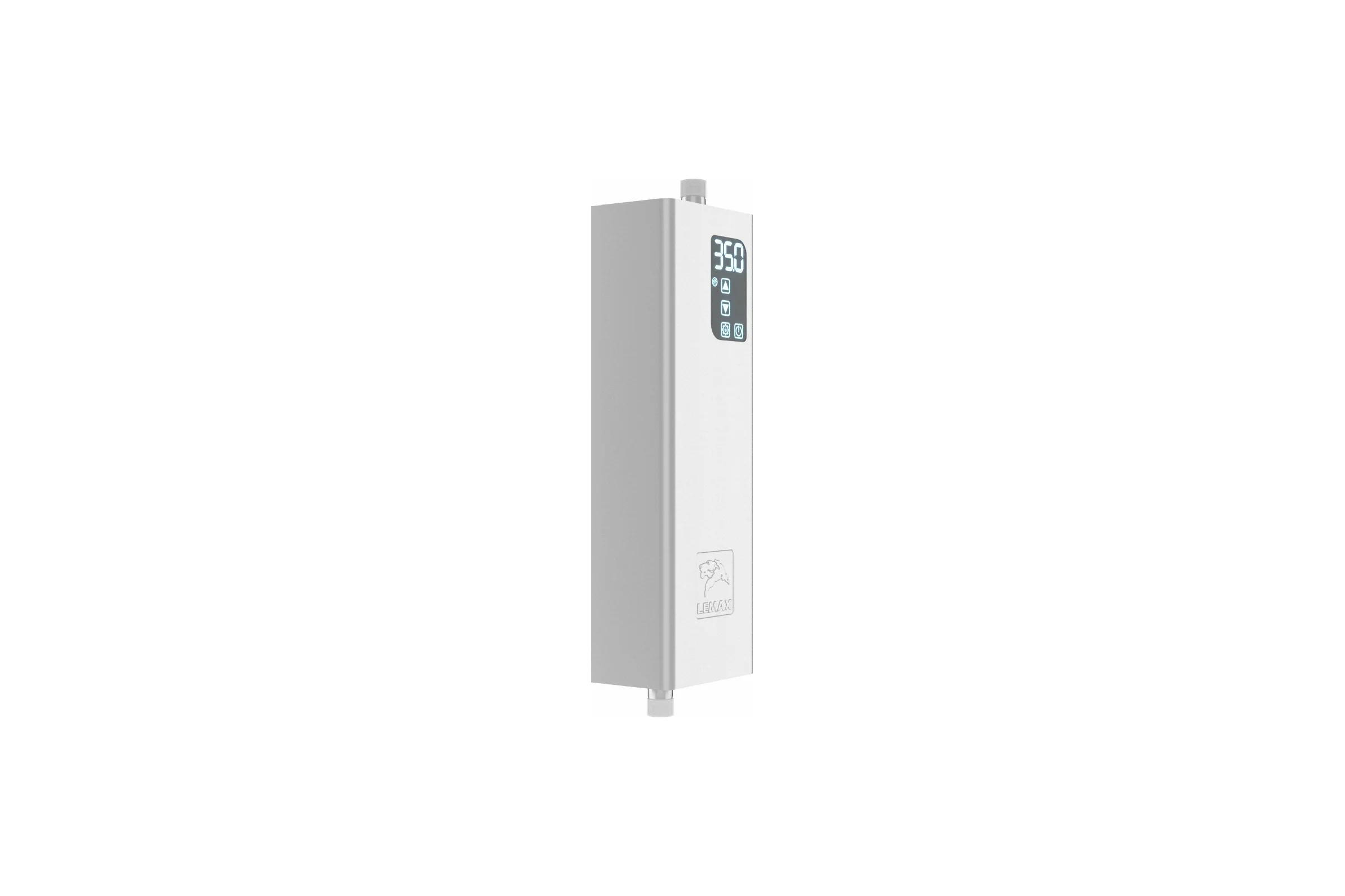 Электрический котёл lemax ECO-6 155316