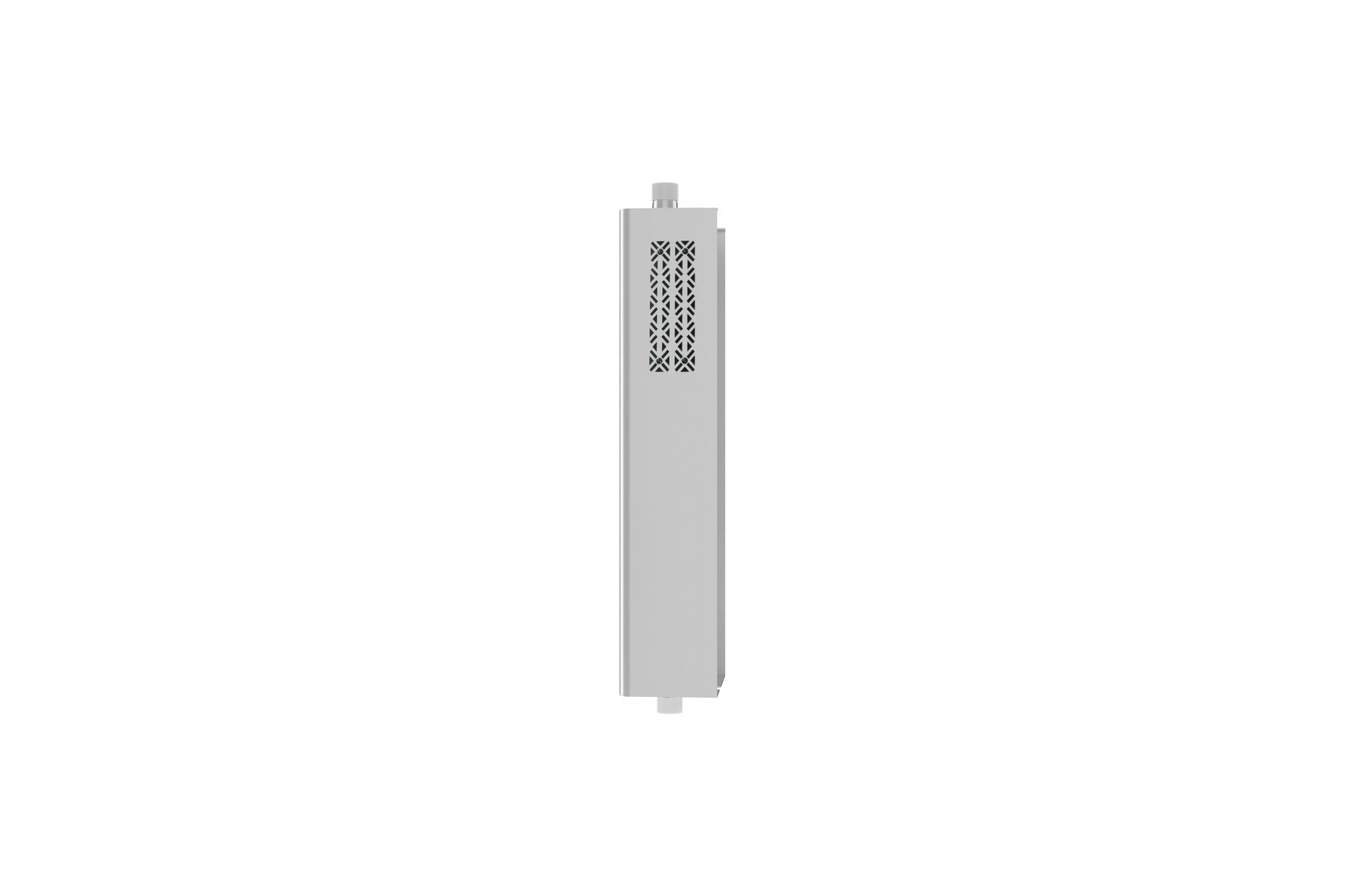 Электрический котёл lemax ECO-6 155316