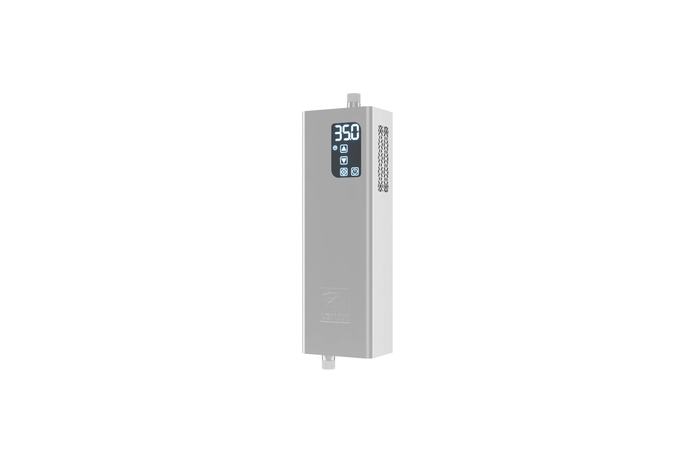 Электрический котёл lemax ECO-18 156773