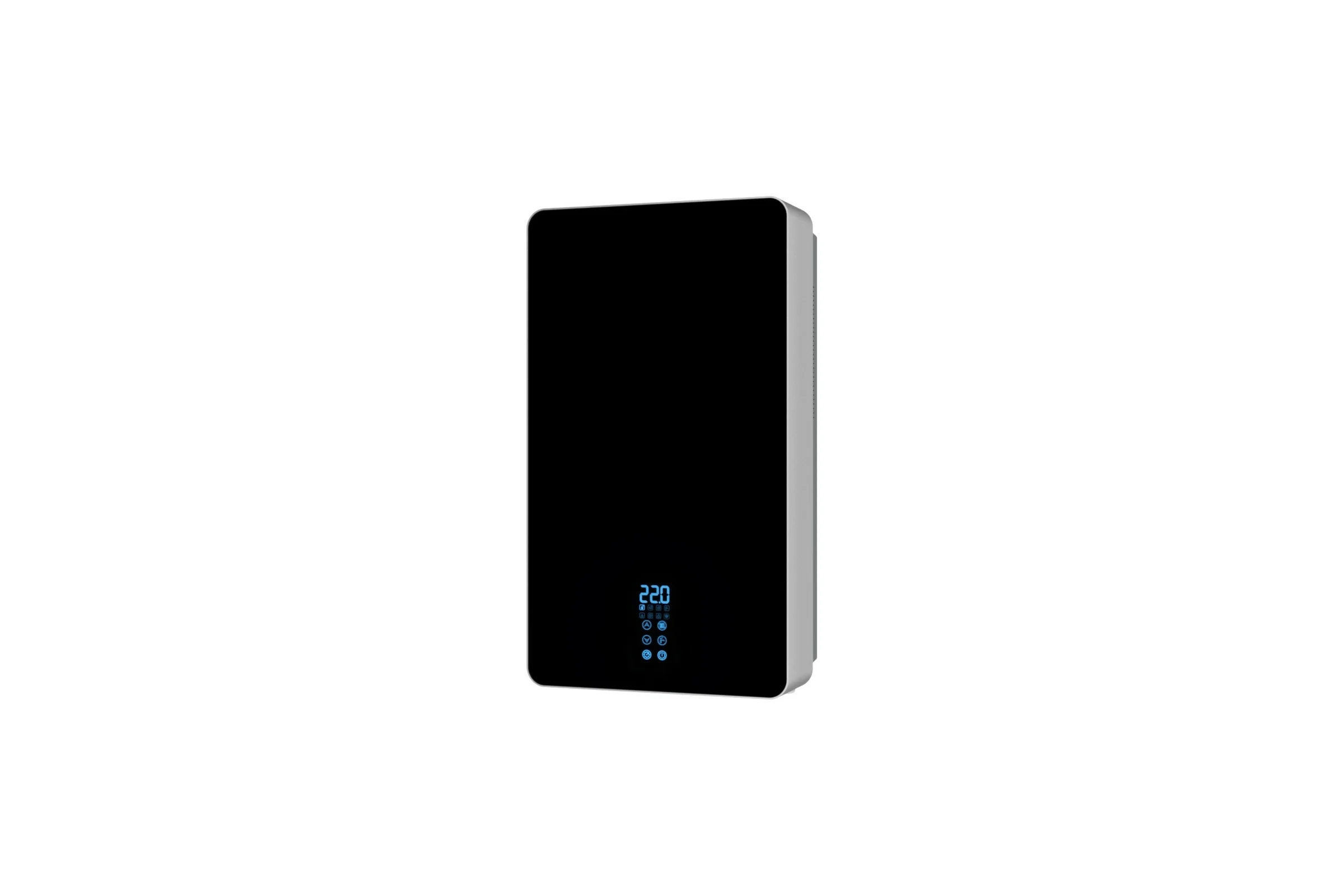 Электрический котёл lemax PROPLUS-6 155320