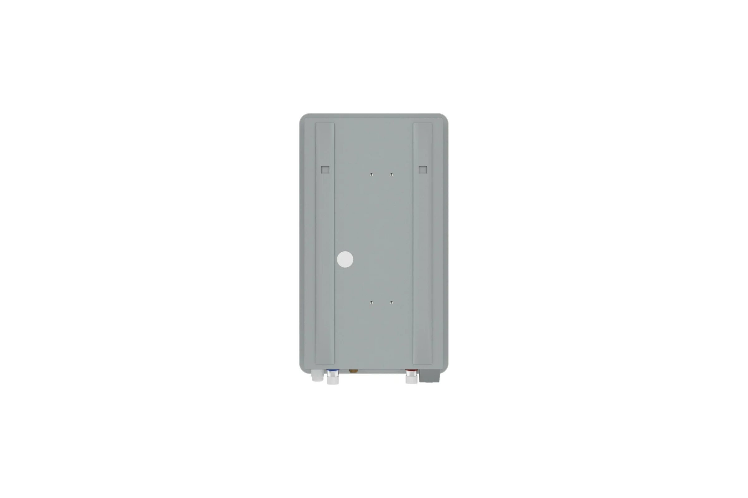 Электрический котёл lemax PROPLUS-6 155320