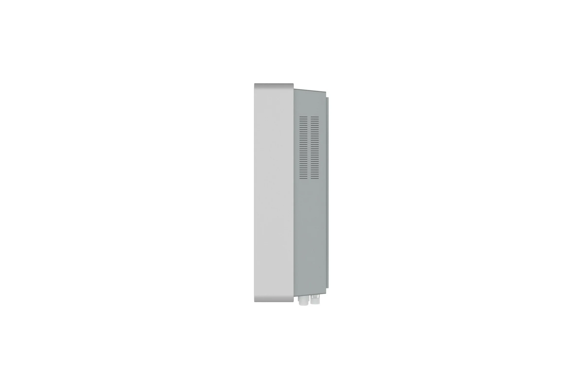 Электрический котёл lemax PROPLUS-7.5 176405