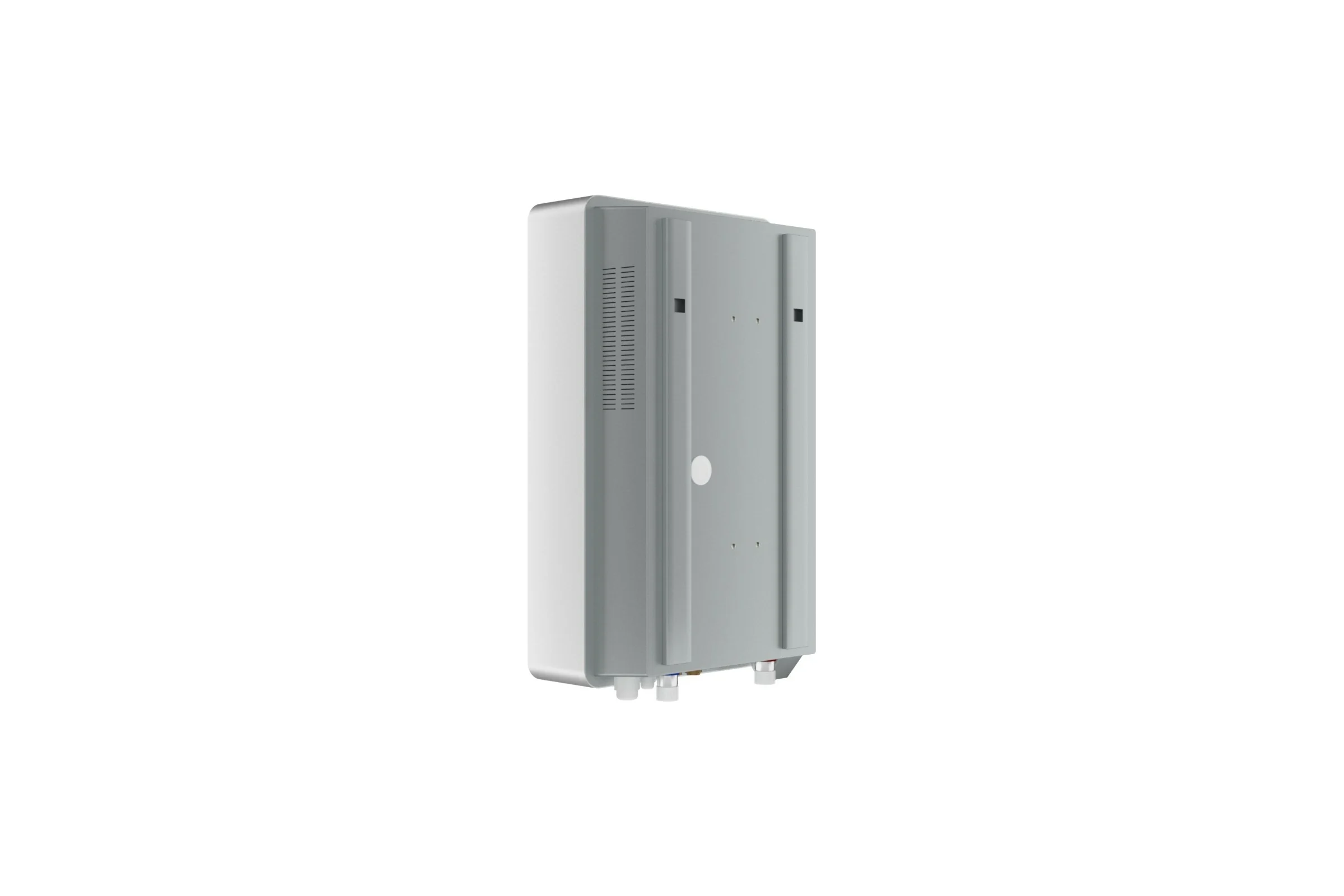 Электрический котёл lemax PROPLUS-15 155327