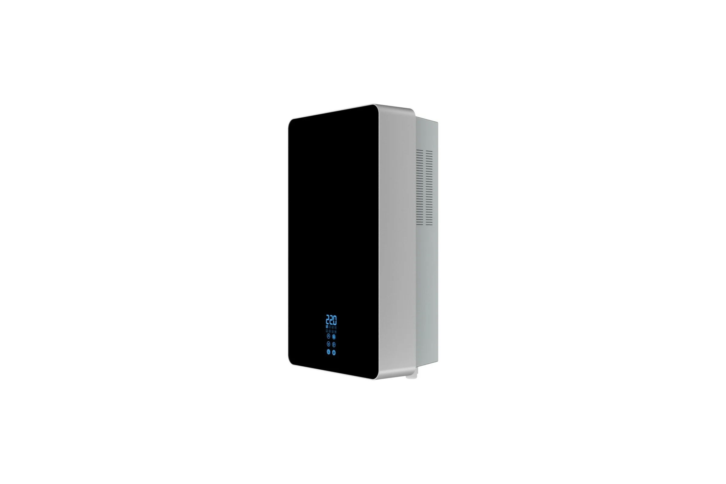 Электрический котёл lemax PROPLUS-12 155326