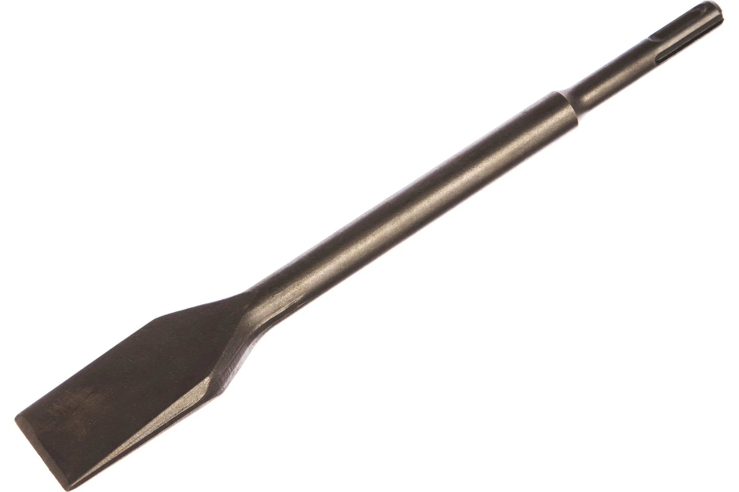 Долото лопатчатое SDS-plus (250х40 мм) Bosch 2.608.690.101