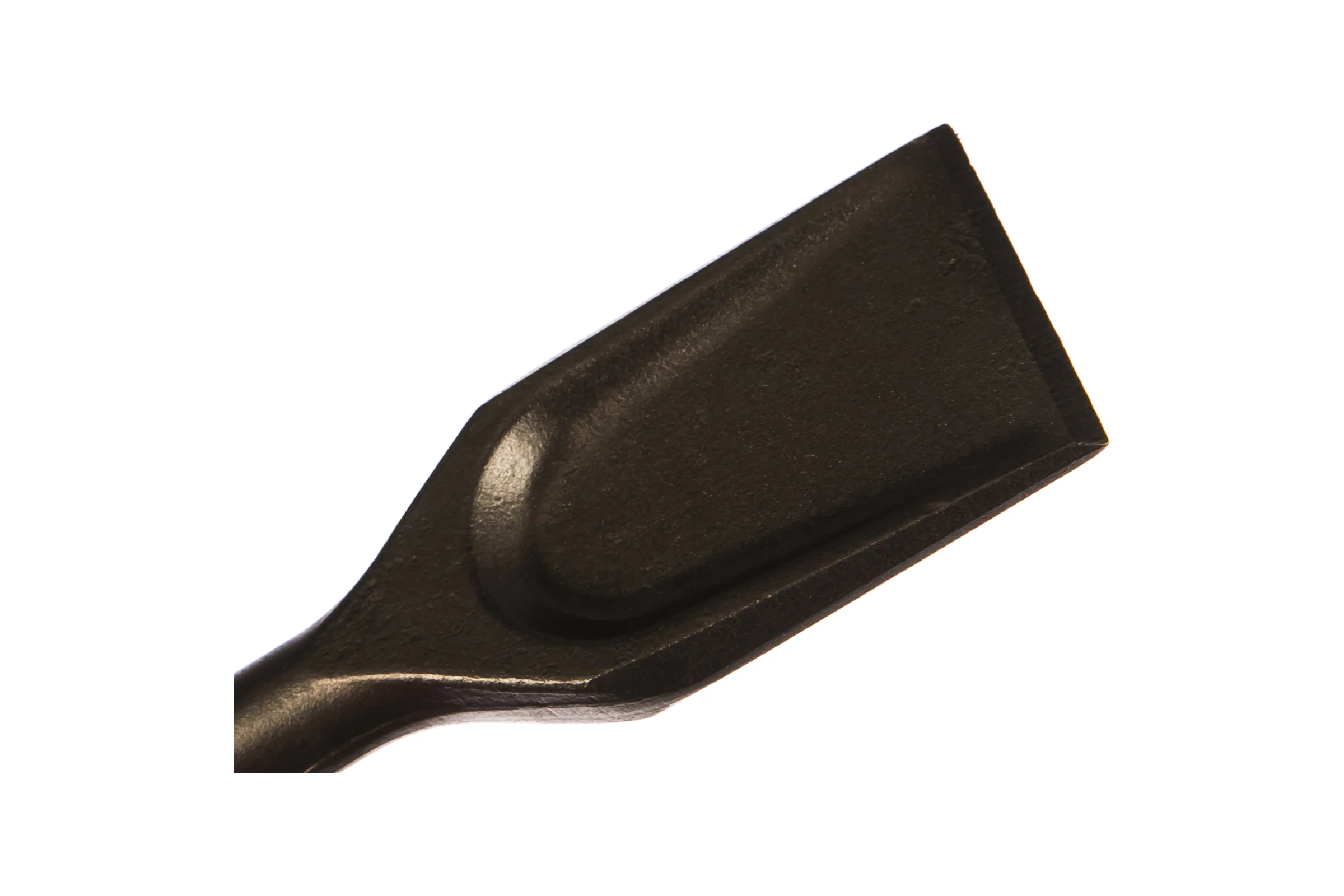 Долото лопатчатое SDS-plus (250х40 мм) Bosch 2.608.690.101