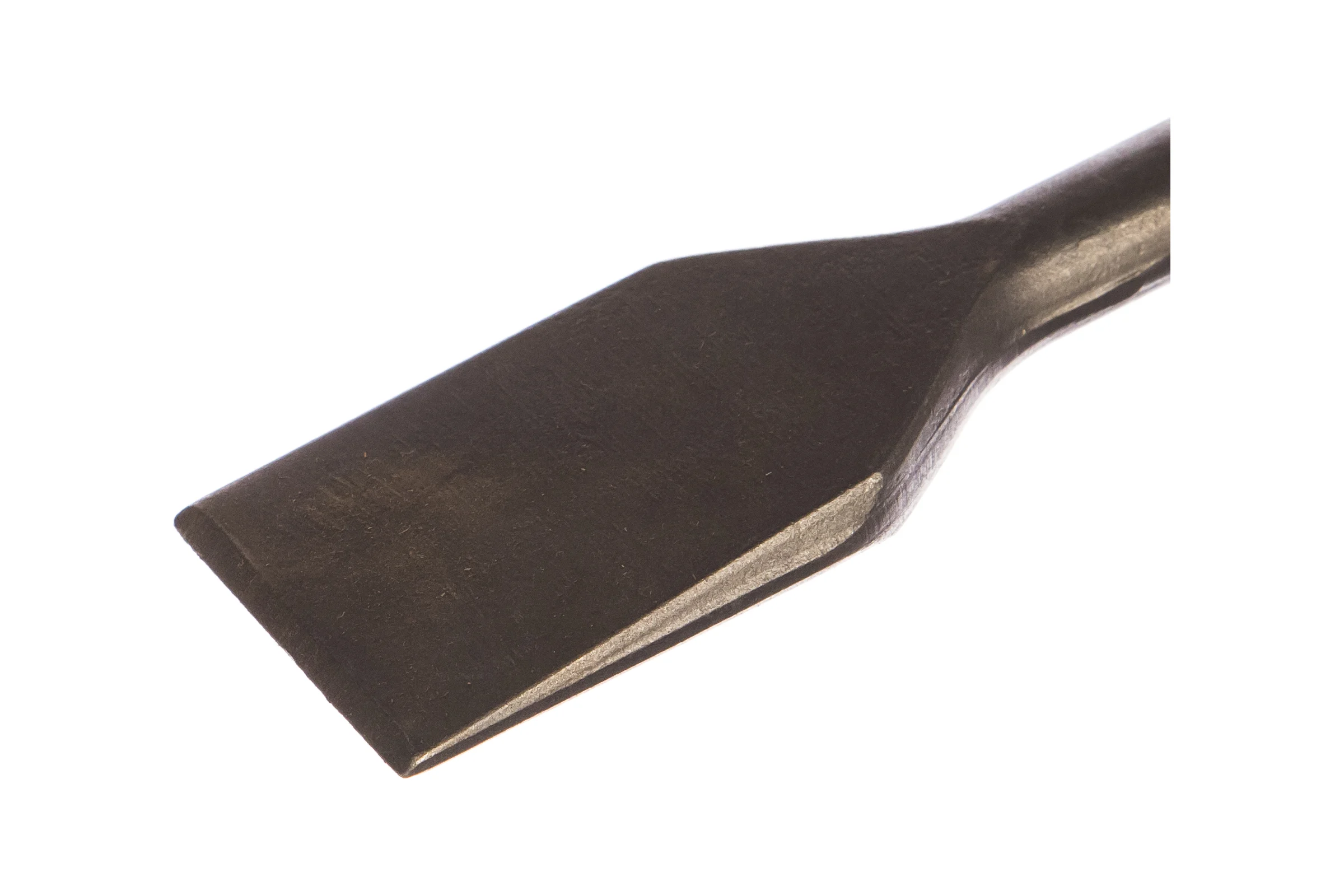 Долото лопатчатое SDS-plus (250х40 мм) Bosch 2.608.690.101