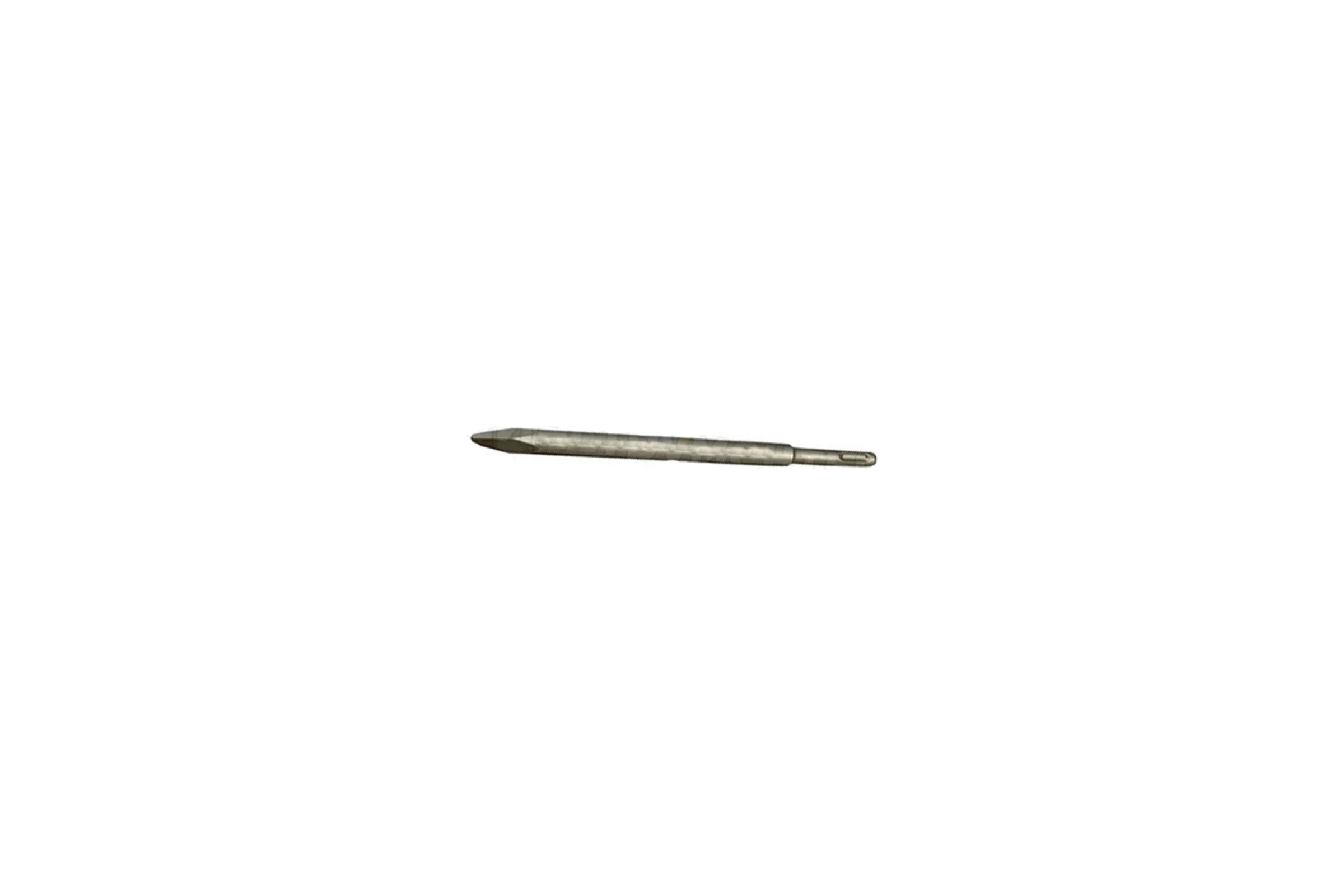 Долото пика SDS-max (280 мм) Bosch 1.618.600.023