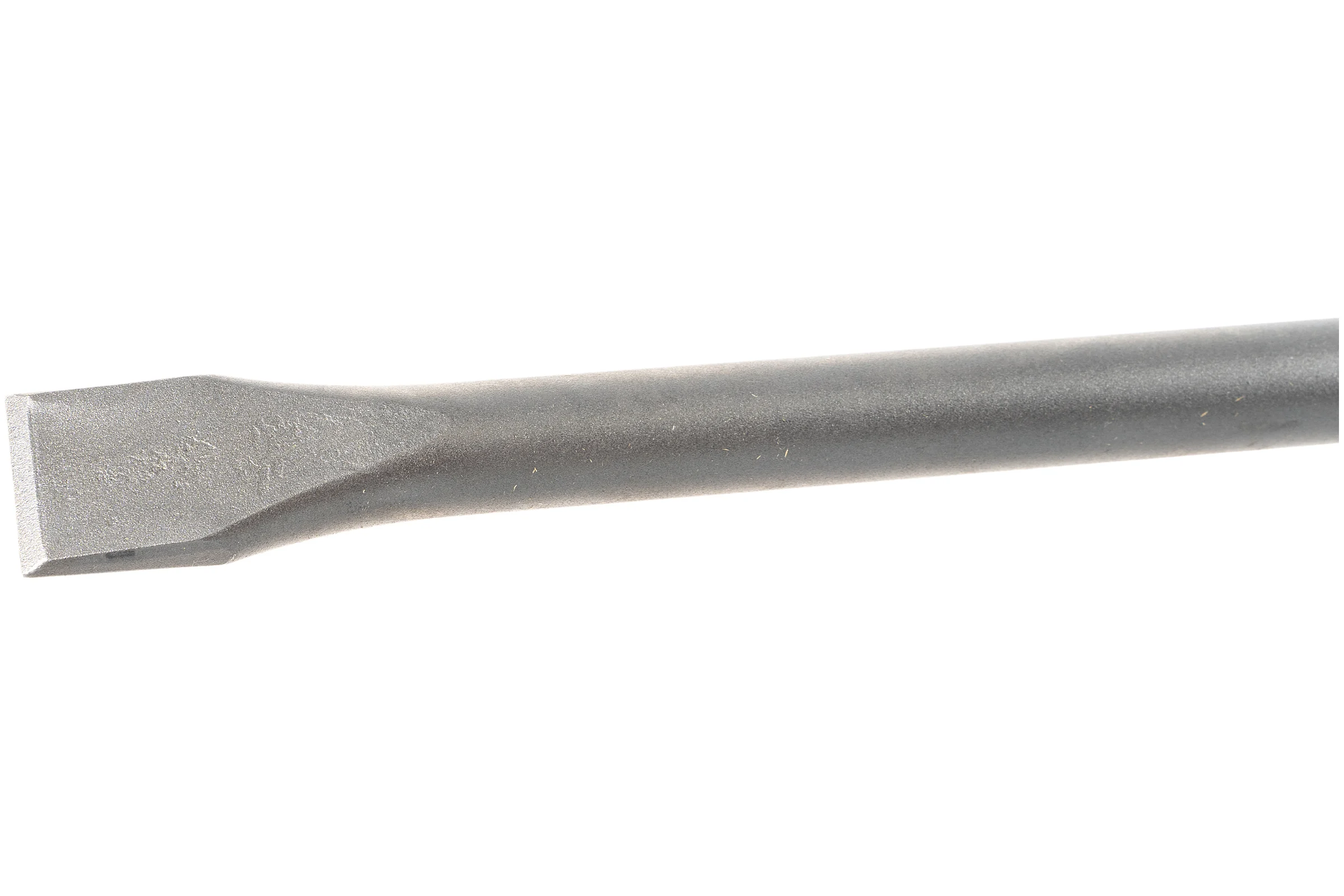 Долото зубило SDS-max (25х600 мм) Bosch 1.618.600.203