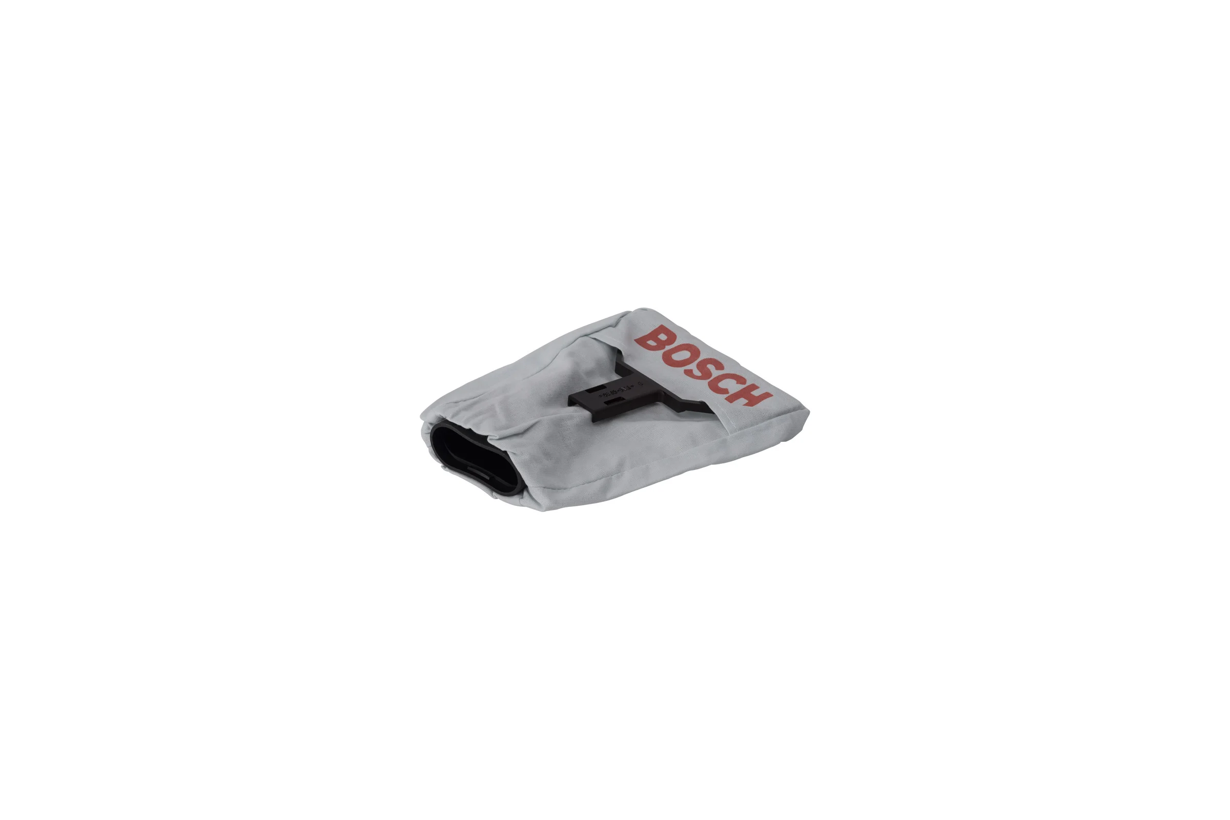 Пылесборник для ленточных и эксцентриковых шлифмашин Bosch 2.605.411.096