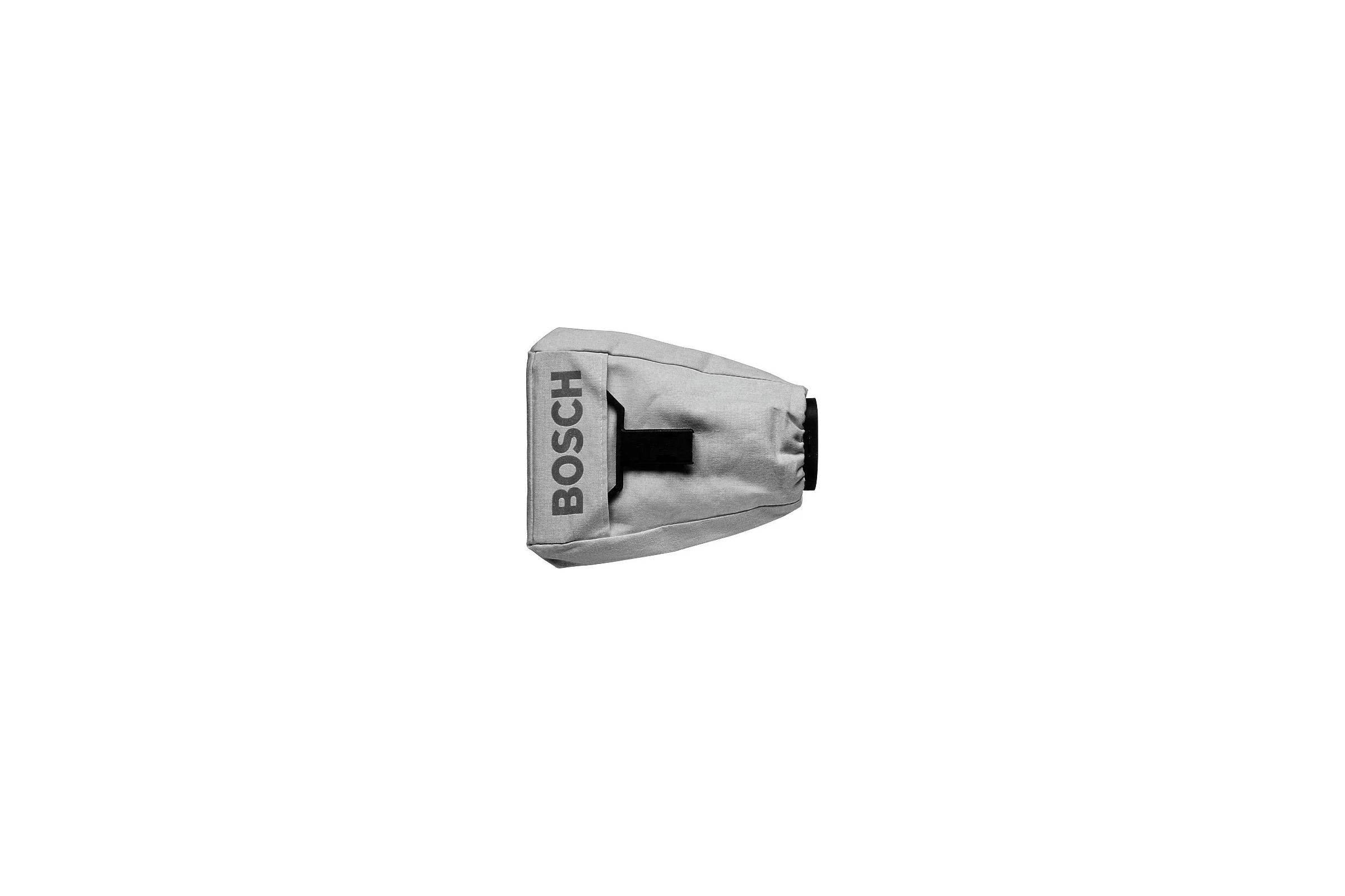 Пылесборник для ленточных и эксцентриковых шлифмашин Bosch 2.605.411.096