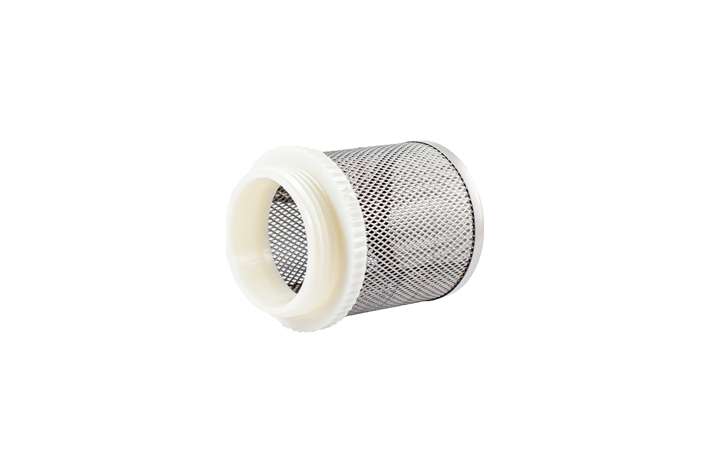 Фильтрующая сетка обратного клапана PROFACTOR 2" PF CVS 252.50